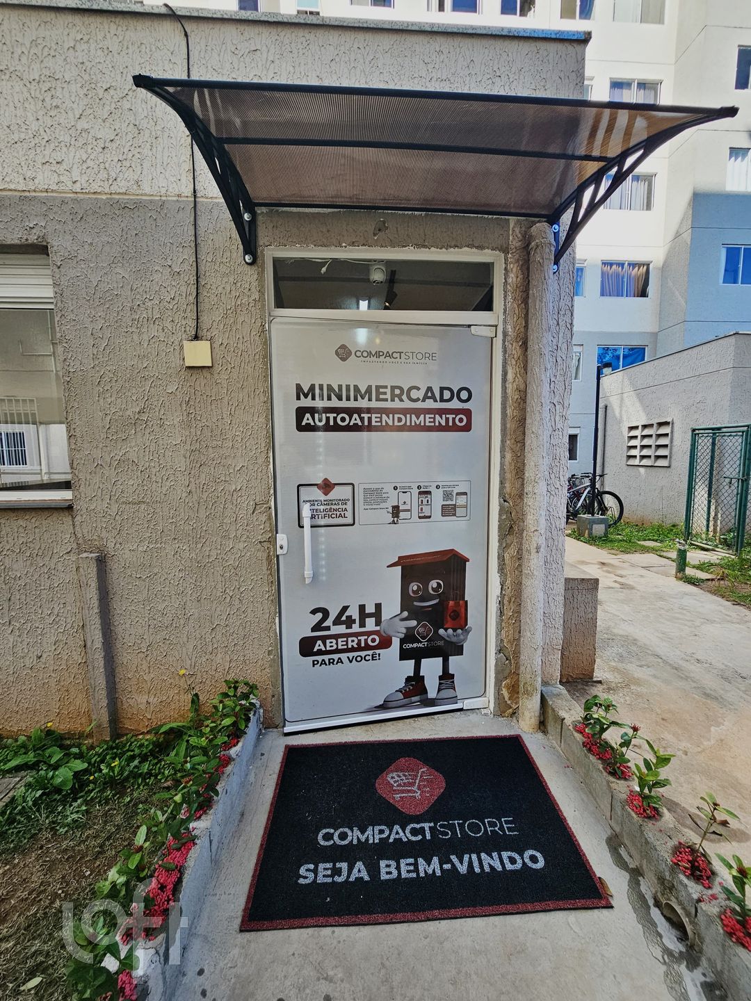 Imagem da propriedade PU3ubyzf 10