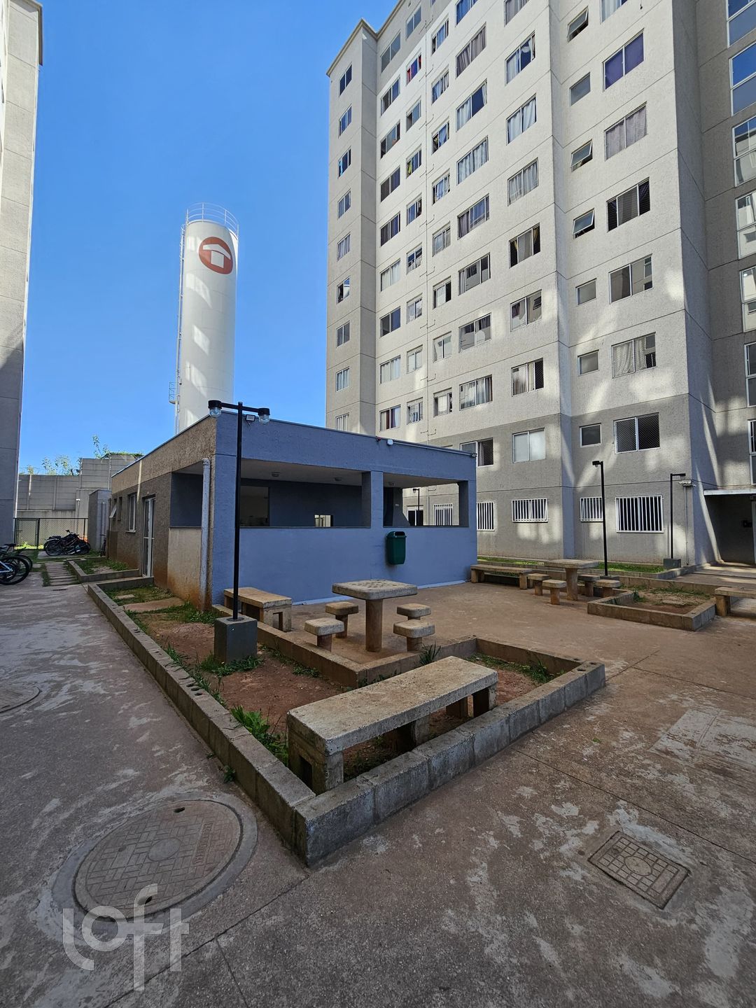 Imagem da propriedade PU3ubyzf 11