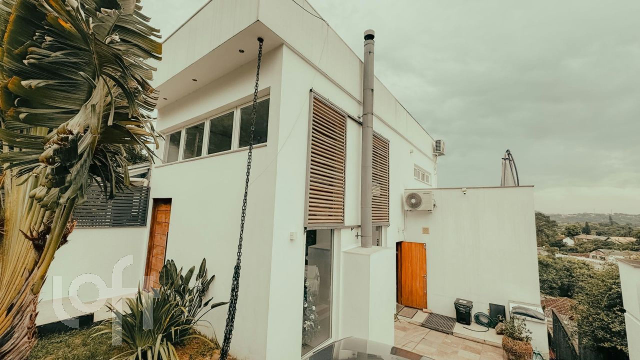 Imagem da propriedade 21