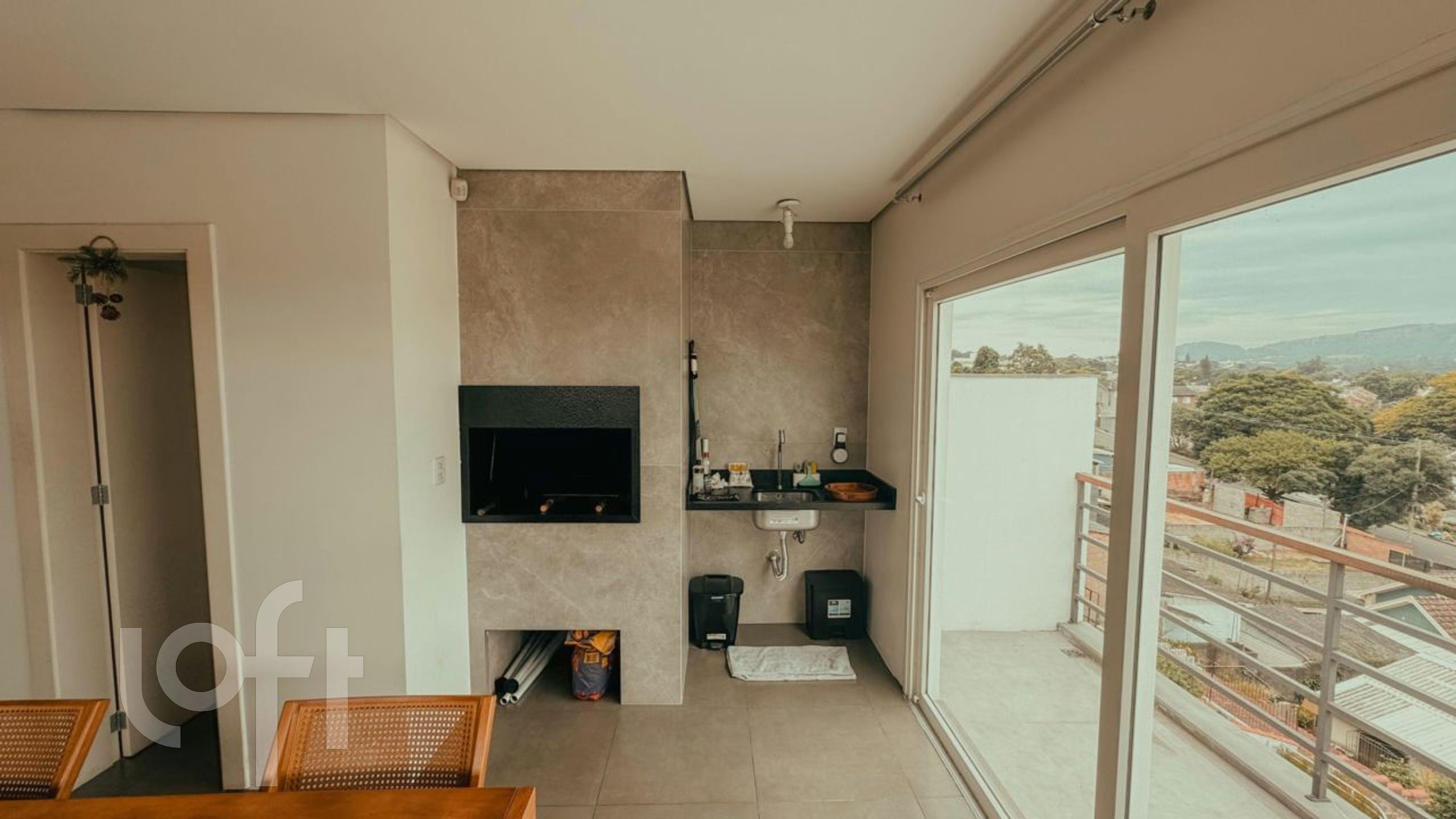 Imagem da propriedade 9