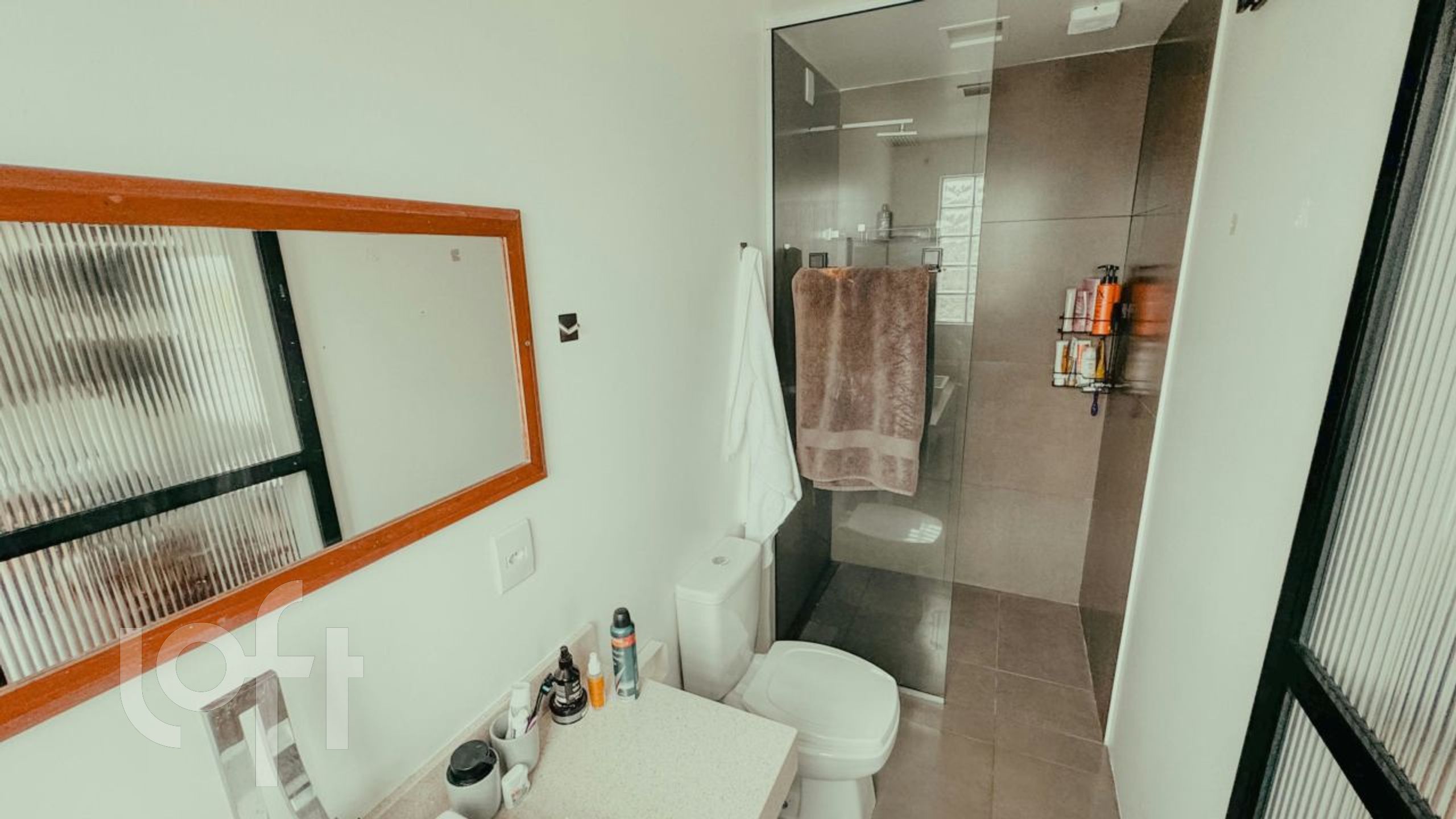 Imagem da propriedade 18