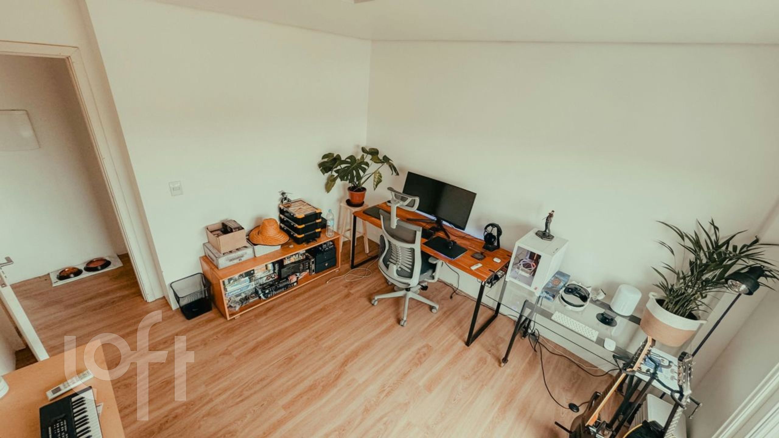 Imagem da propriedade 15