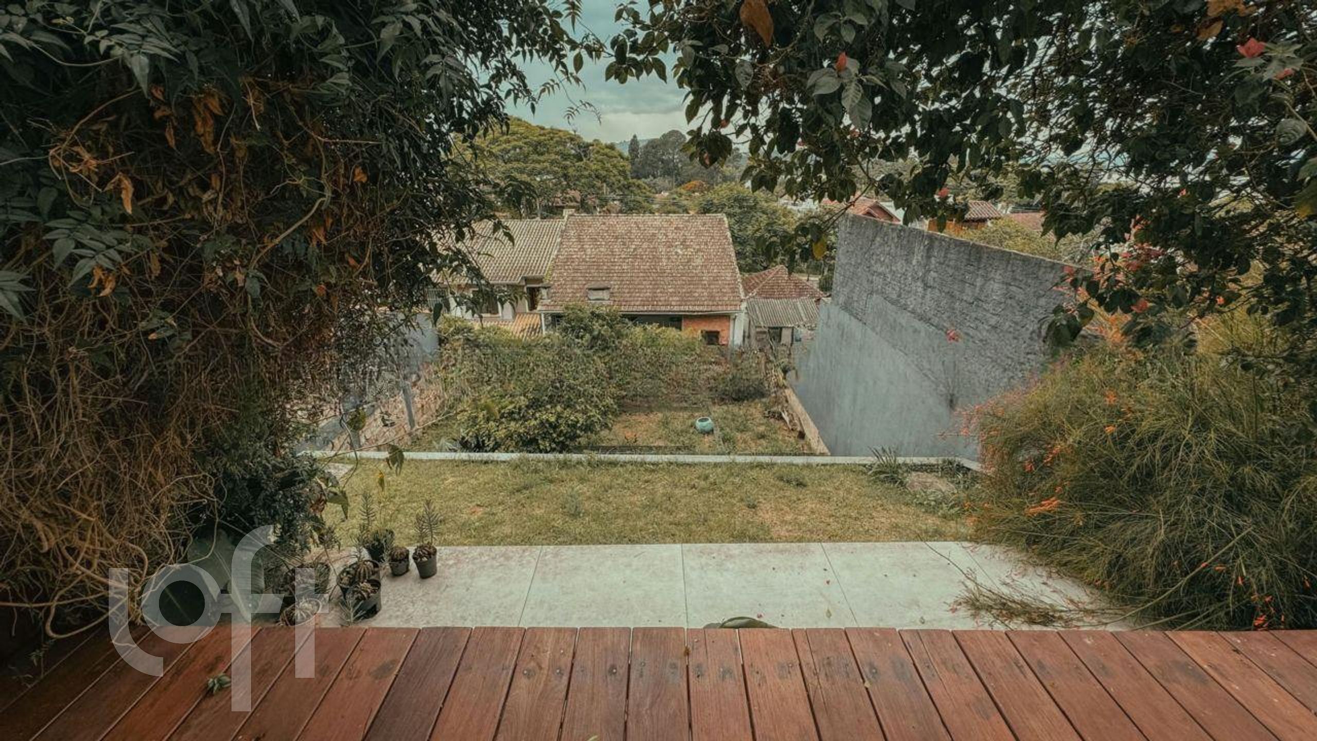 Imagem da propriedade 24