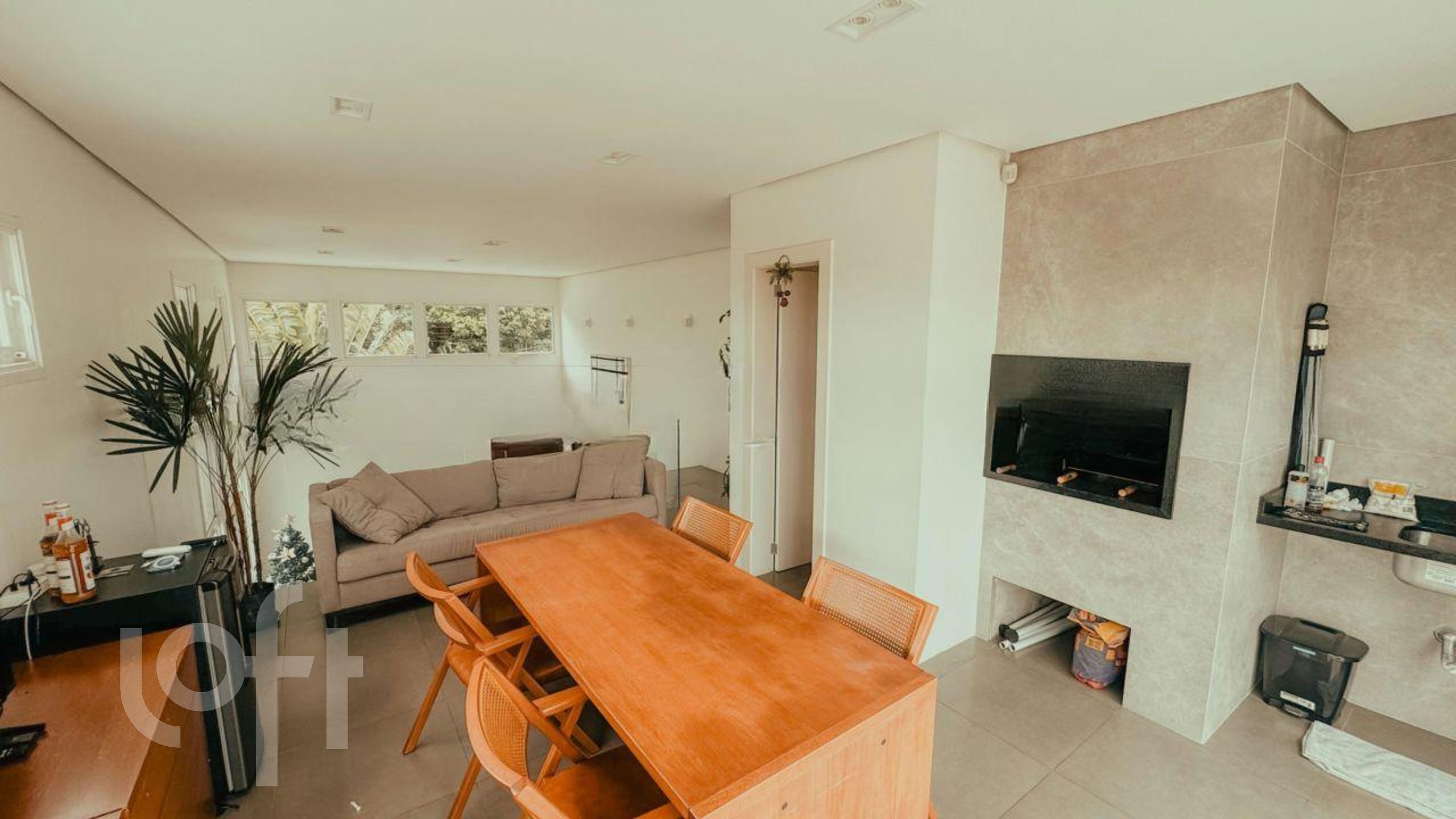 Imagem da propriedade 8