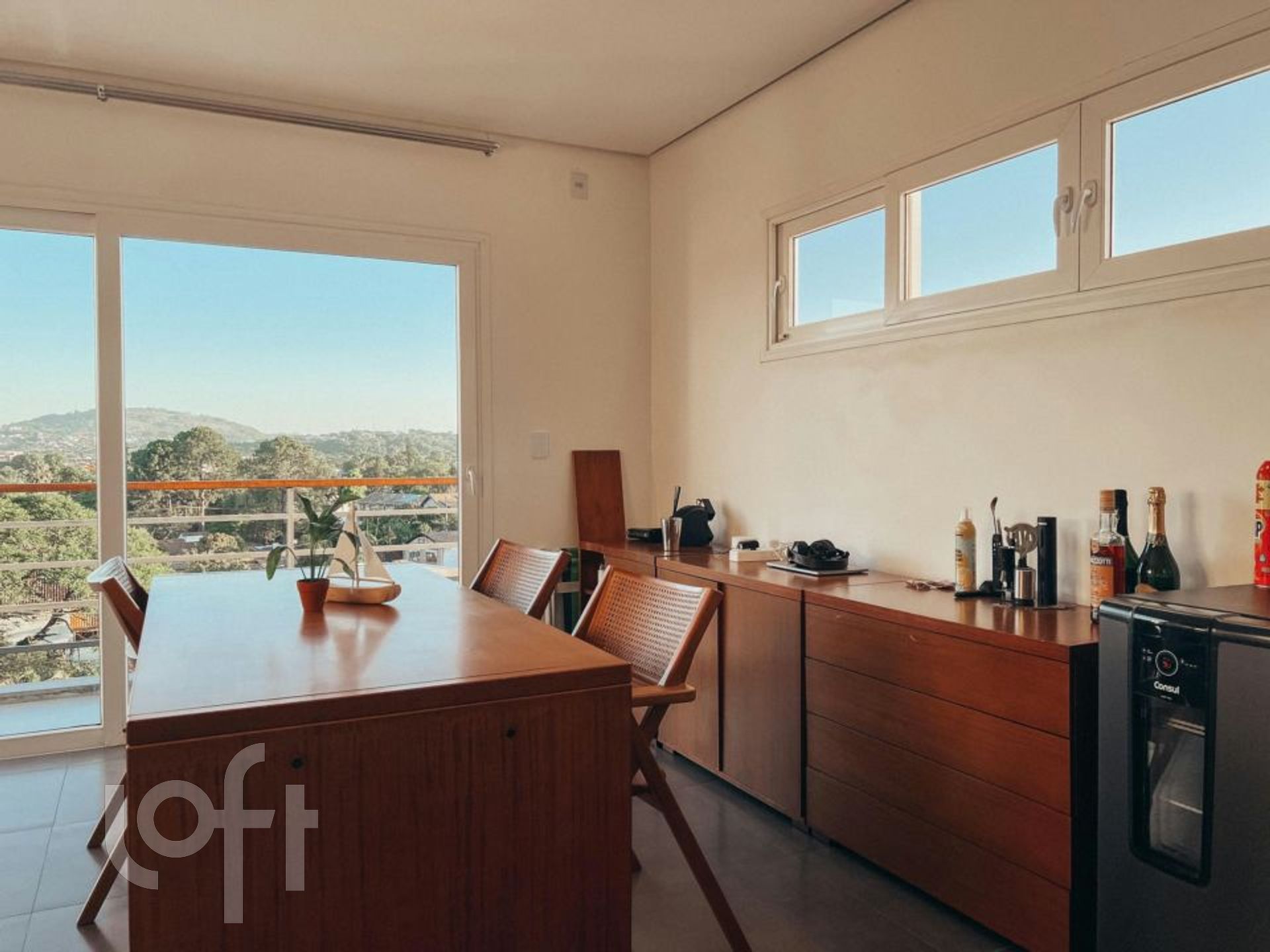 Imagem da propriedade 7