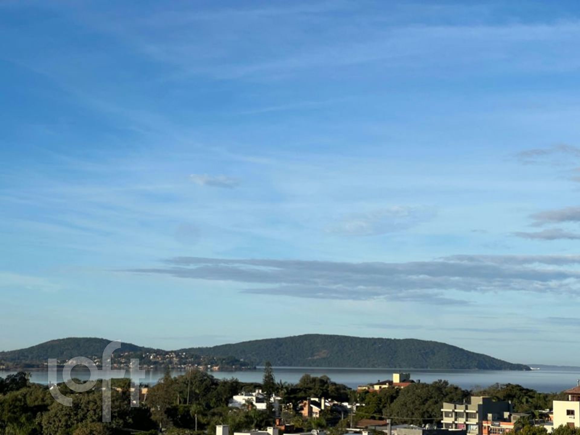 Imagem da propriedade 25