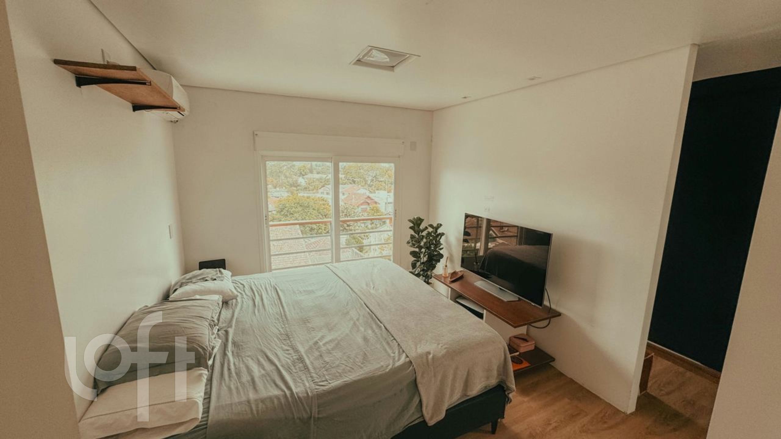 Imagem da propriedade 12