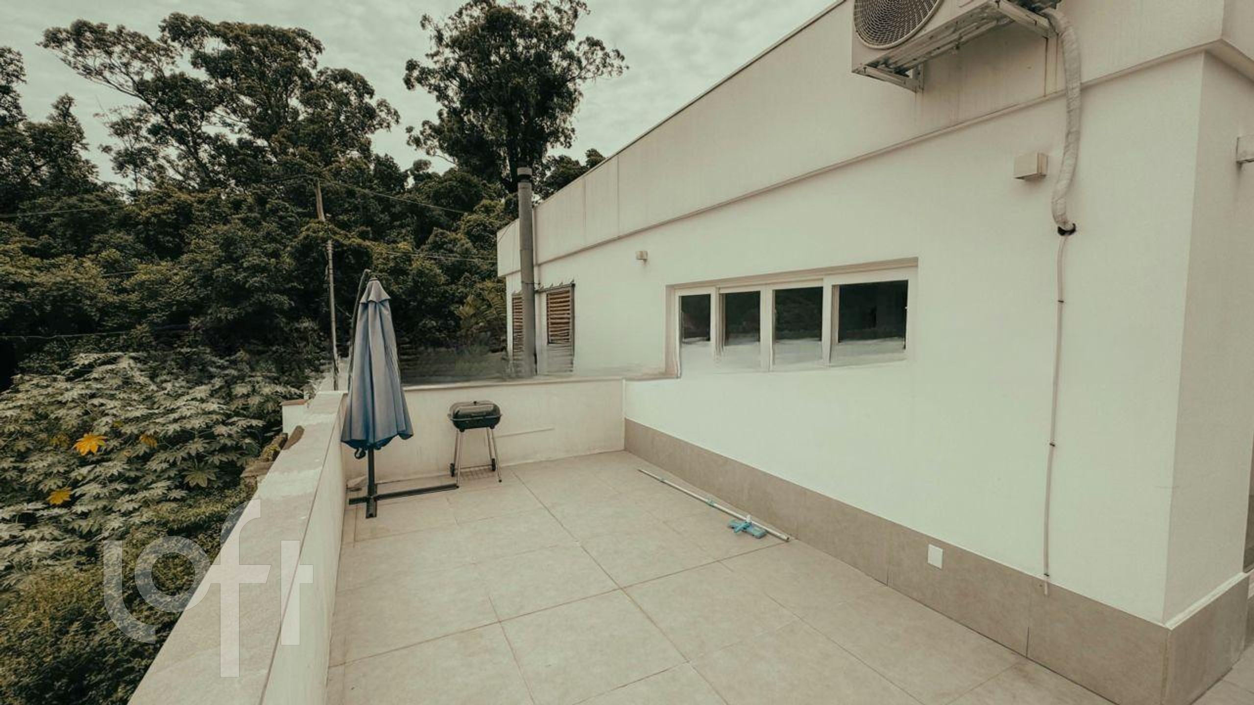 Imagem da propriedade 23