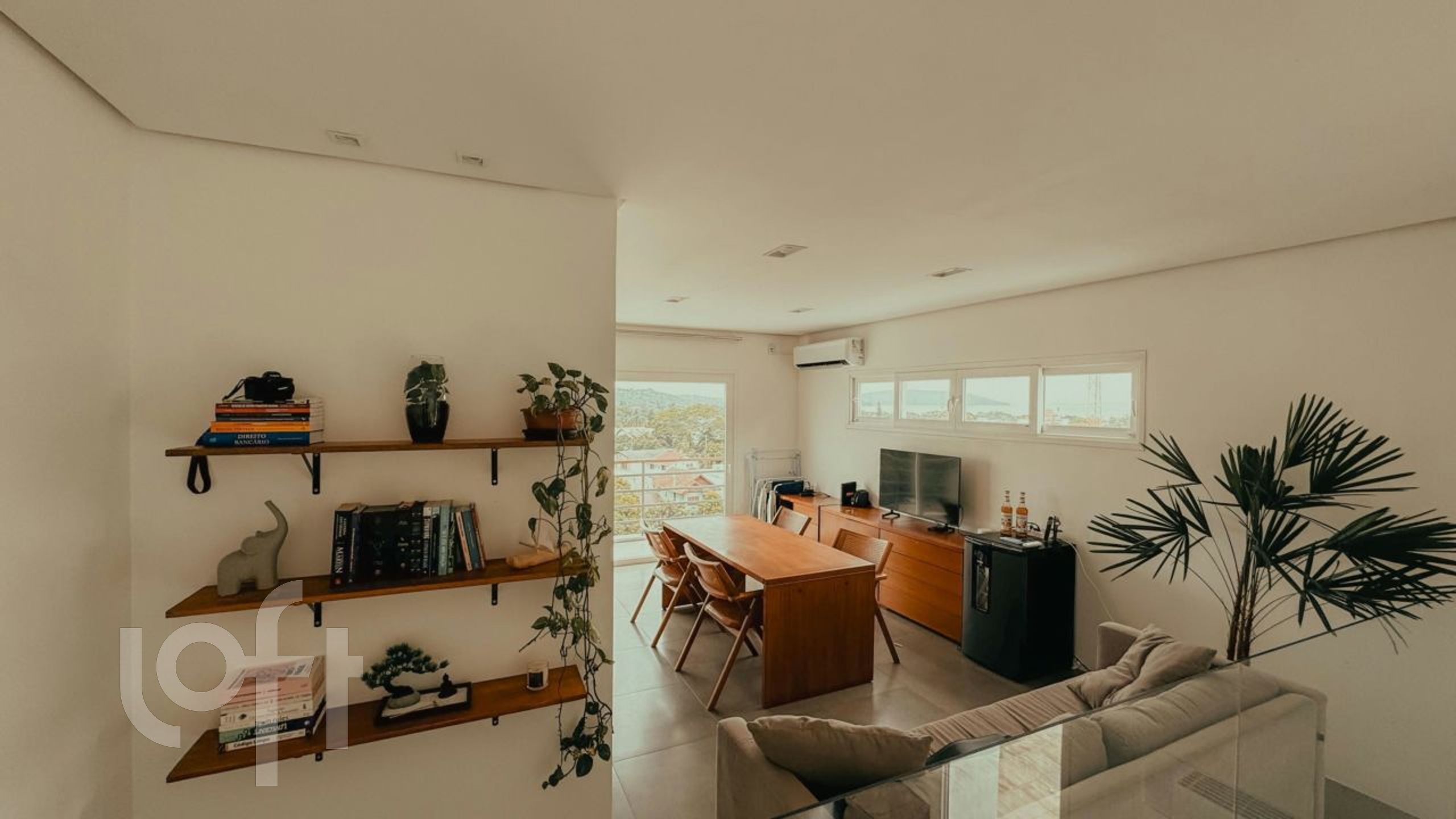 Imagem da propriedade 5