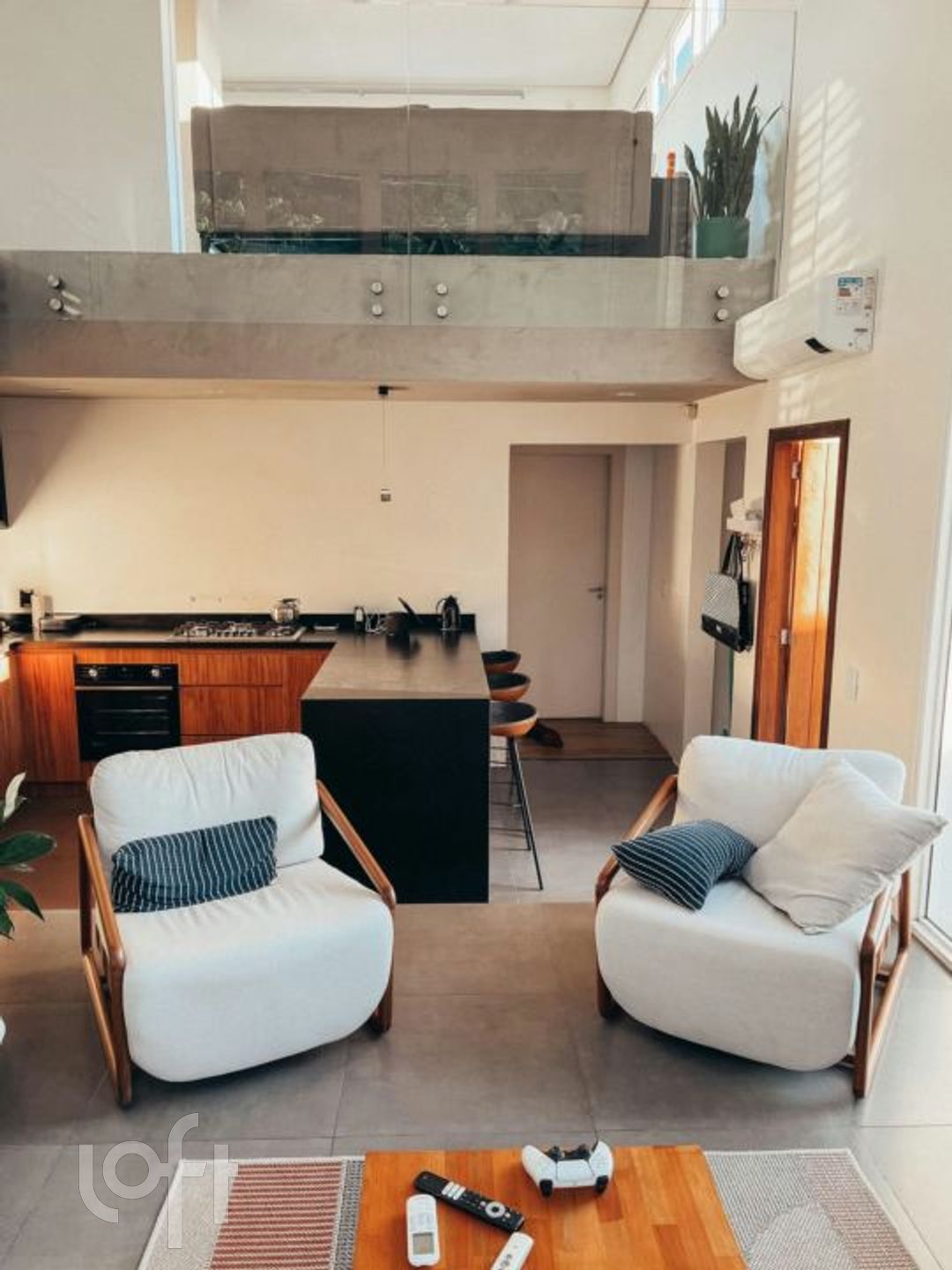 Imagem da propriedade 11