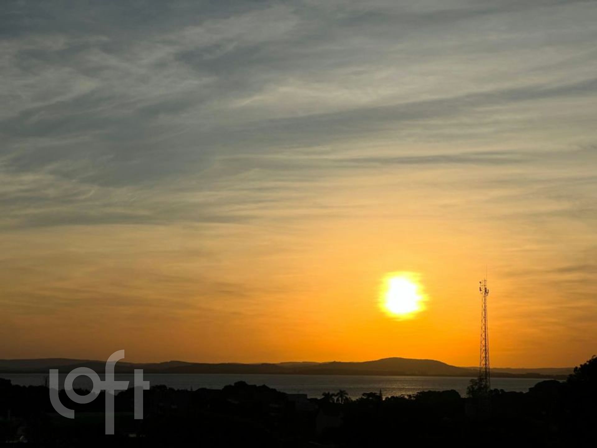 Imagem da propriedade 26