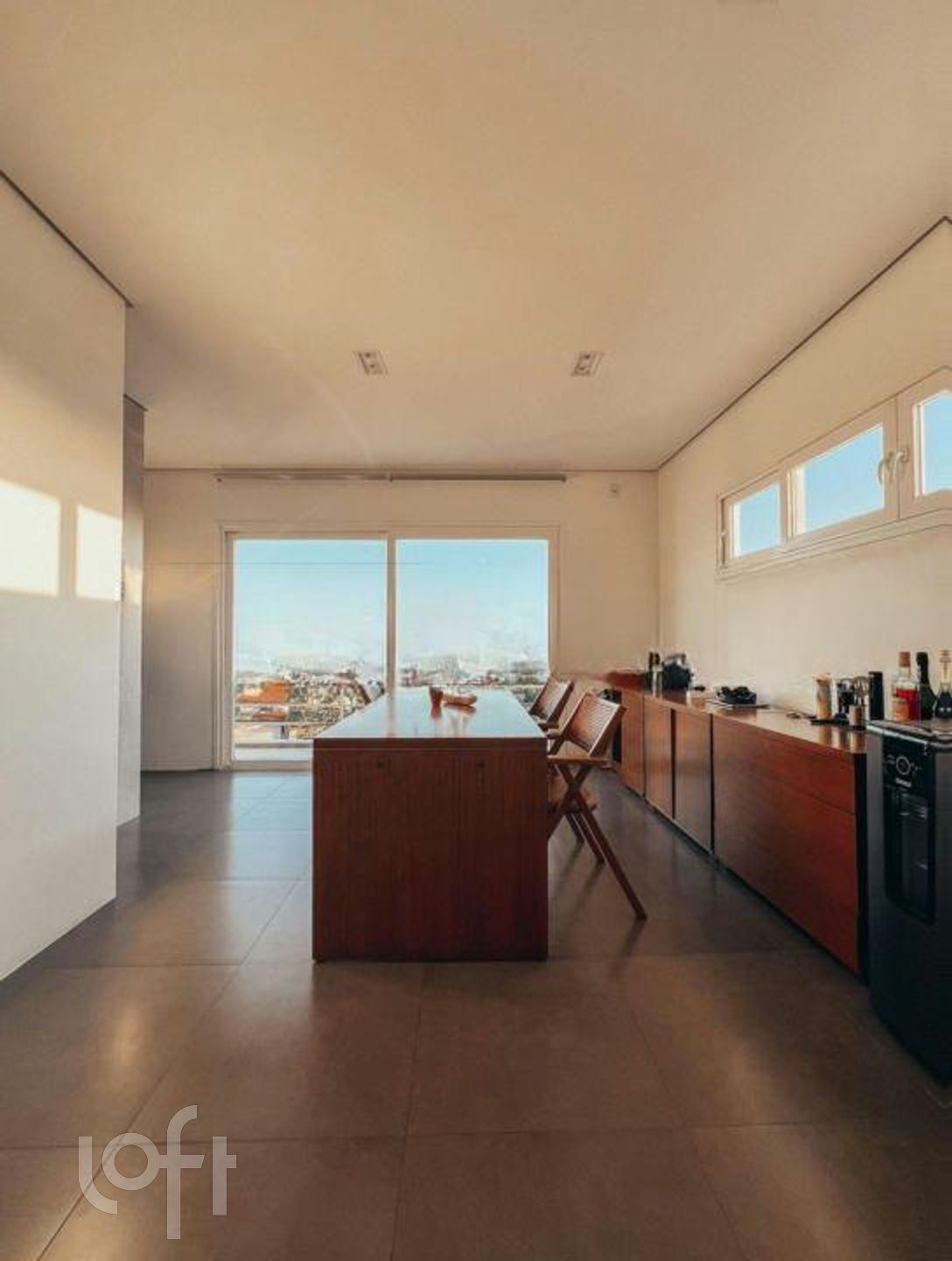 Imagem da propriedade 6