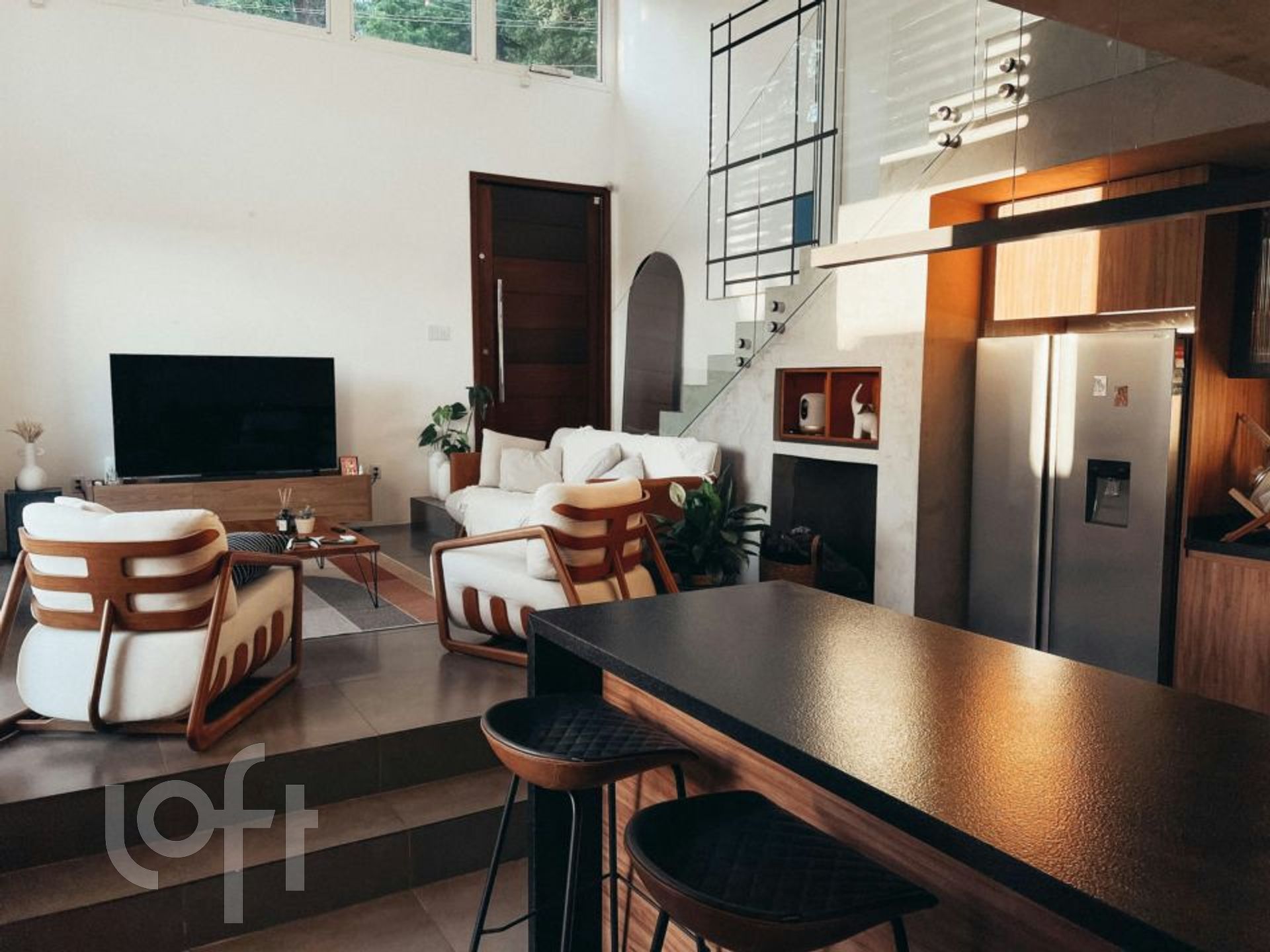 Imagem da propriedade 2