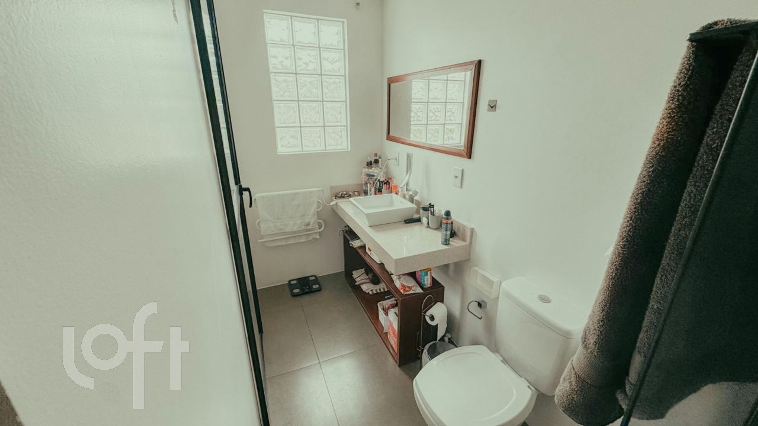 Imagem da propriedade 19