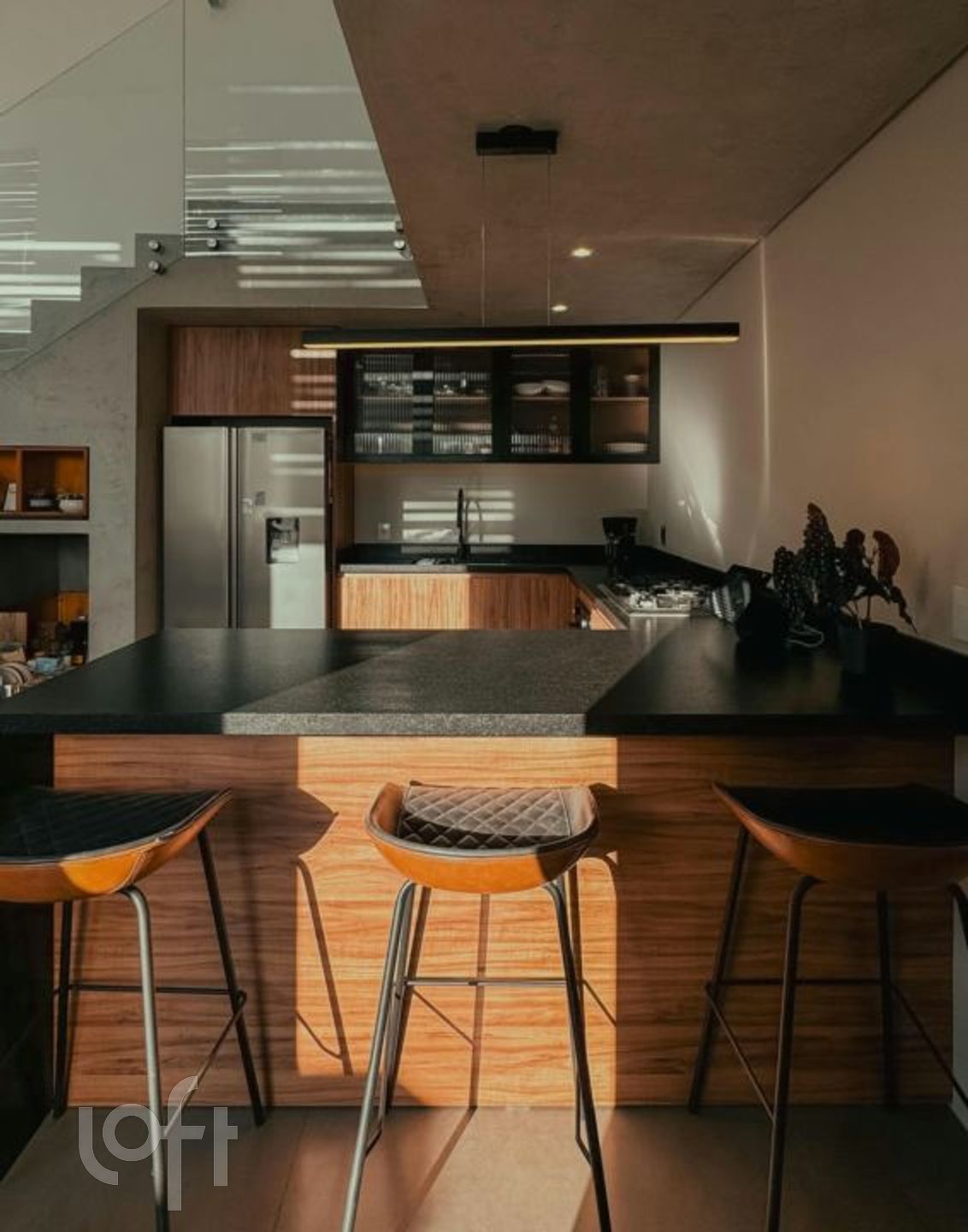 Imagem da propriedade 3