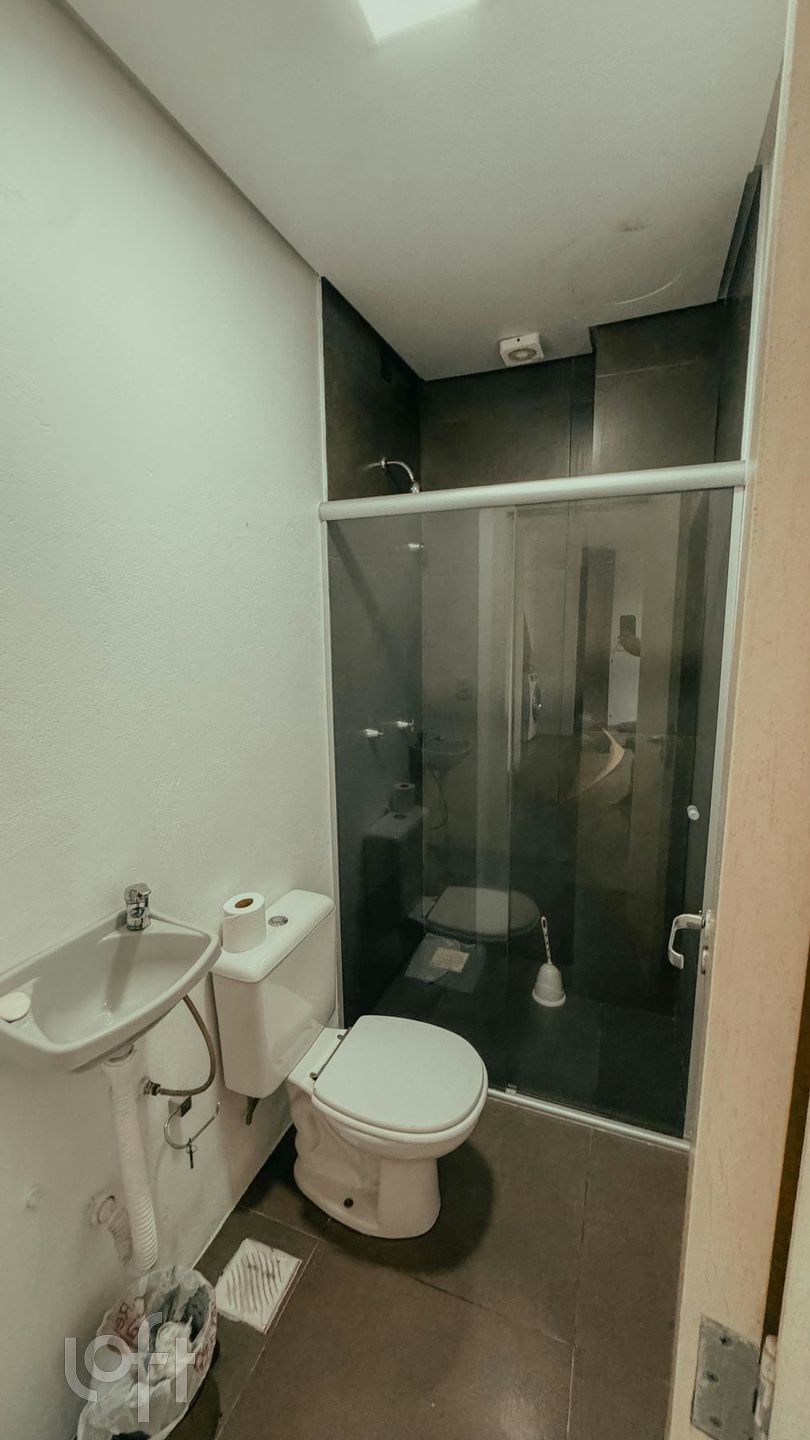 Imagem da propriedade 20