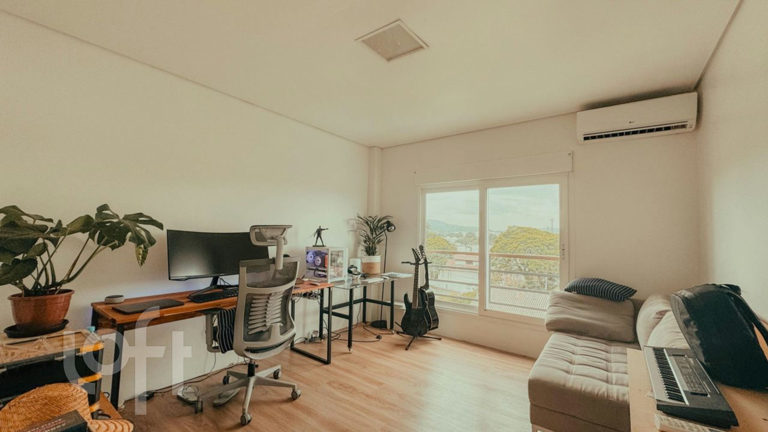 Imagem da propriedade 14