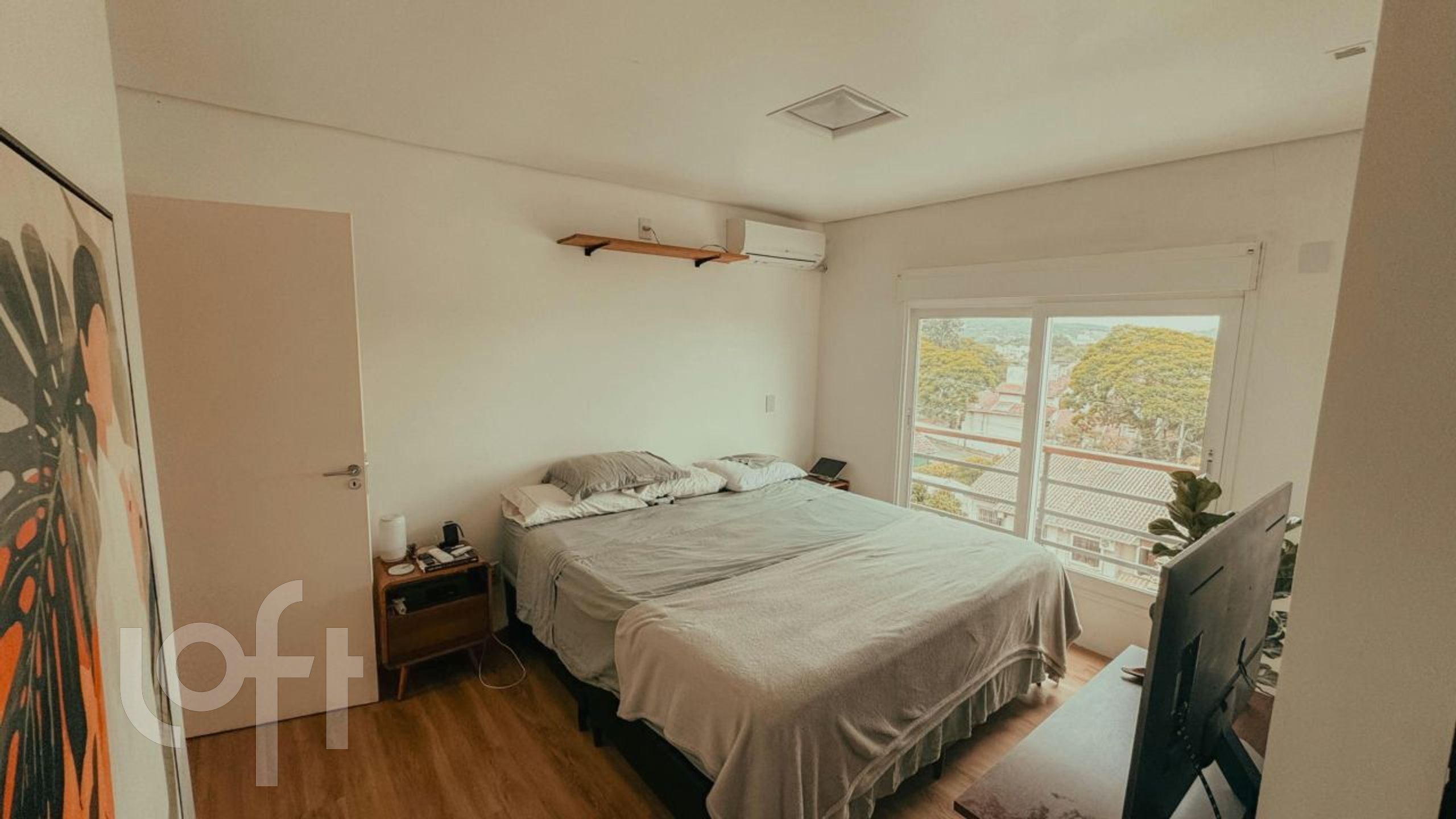 Imagem da propriedade 13