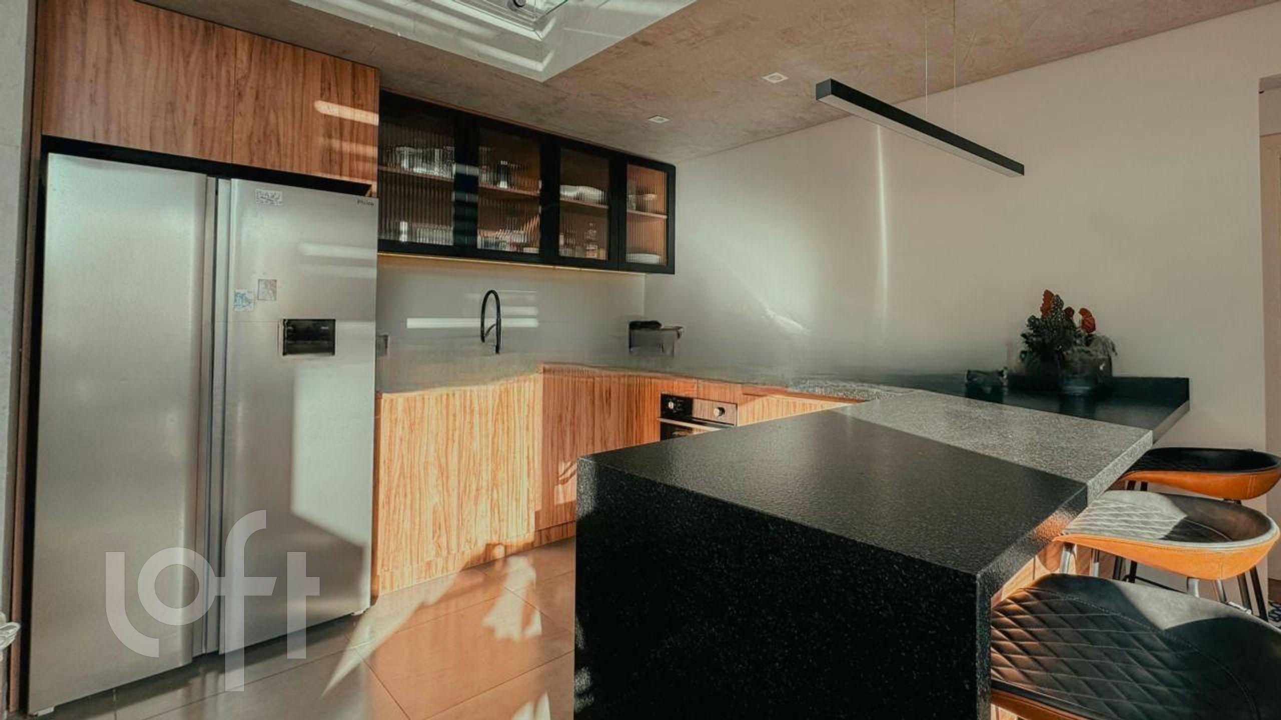 Imagem da propriedade 4