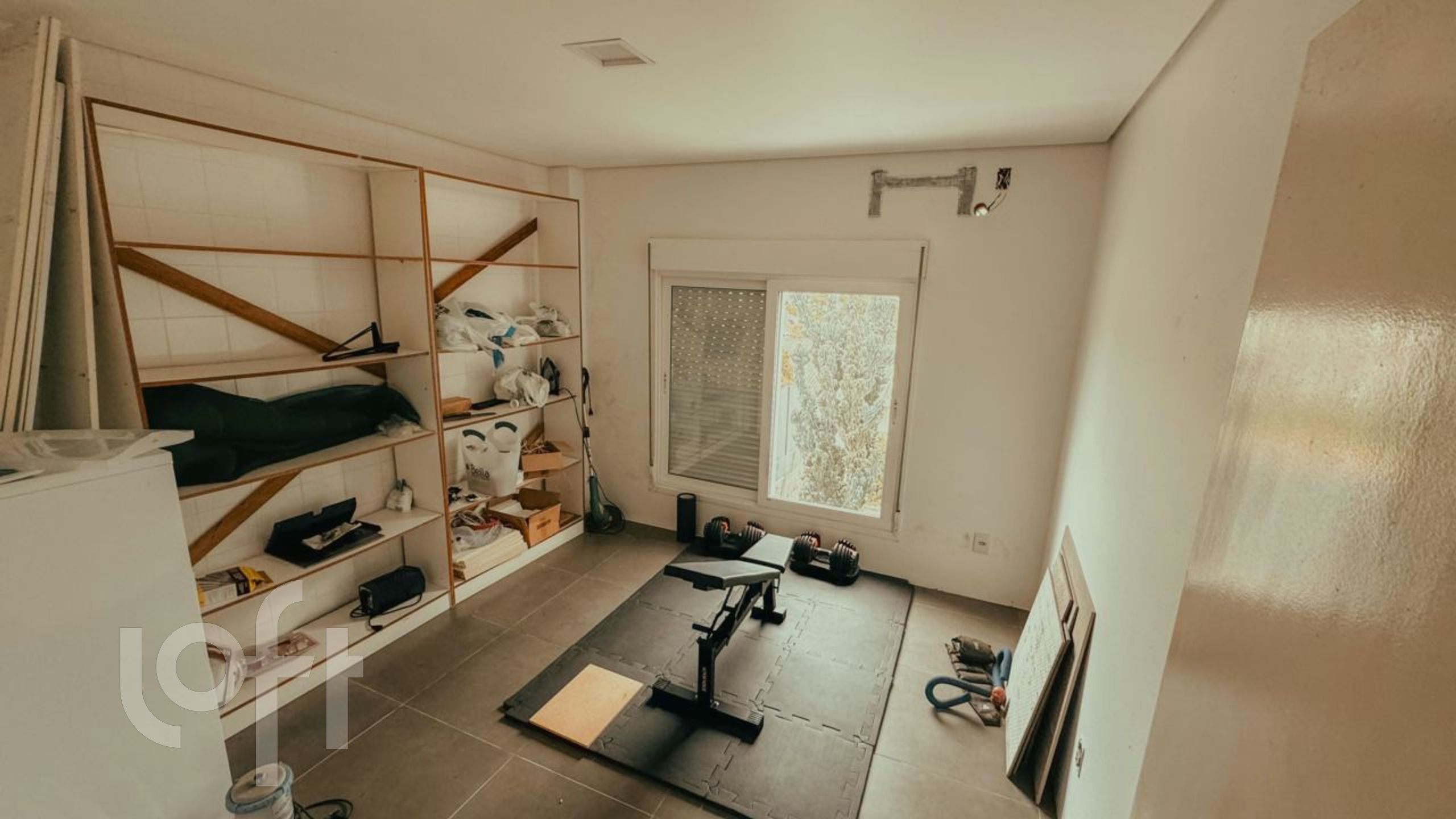 Imagem da propriedade 16