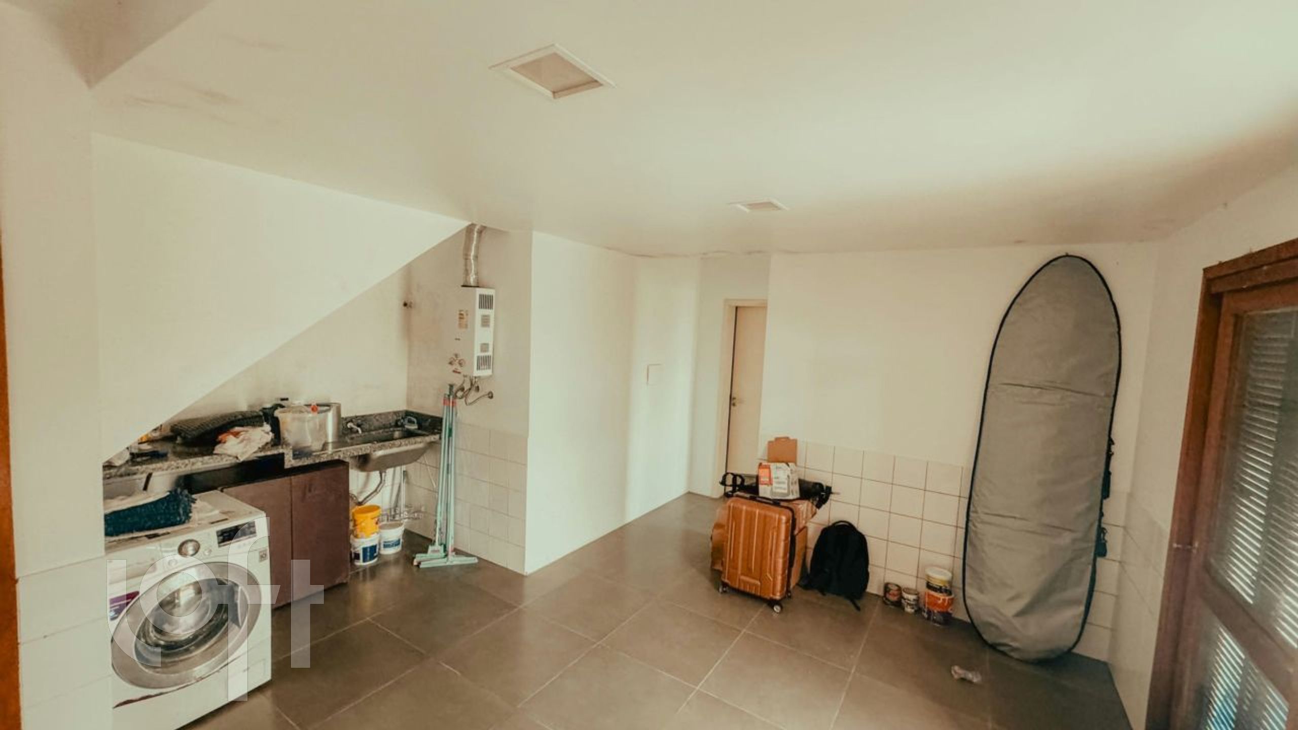 Imagem da propriedade 17