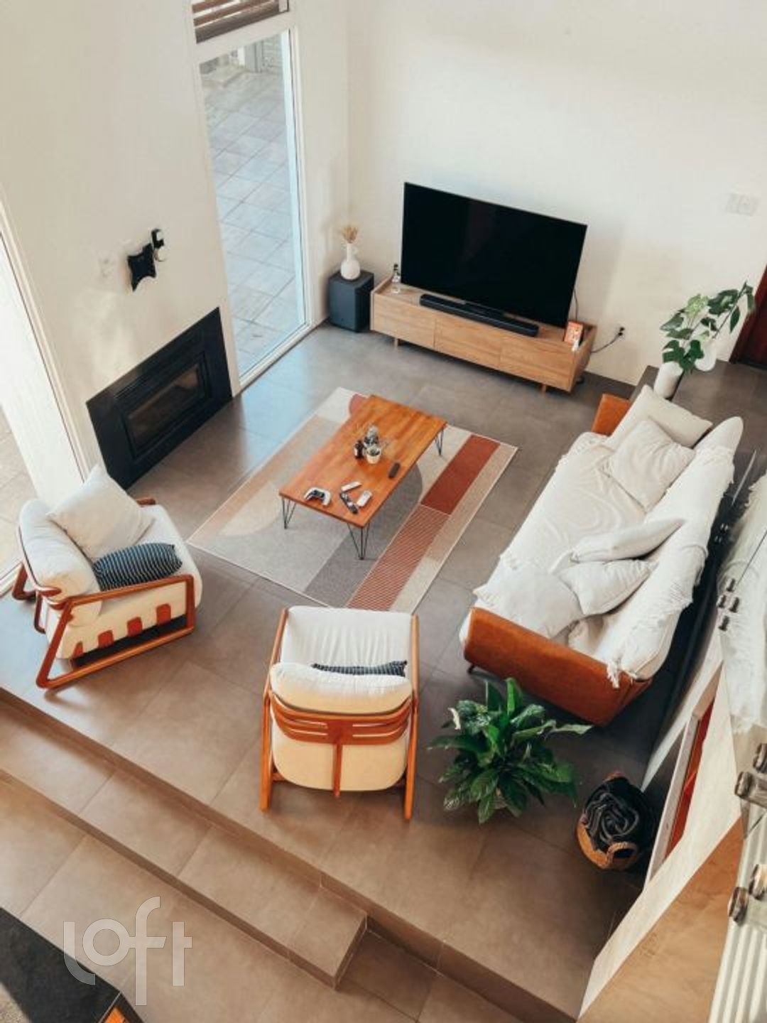 Imagem da propriedade 10