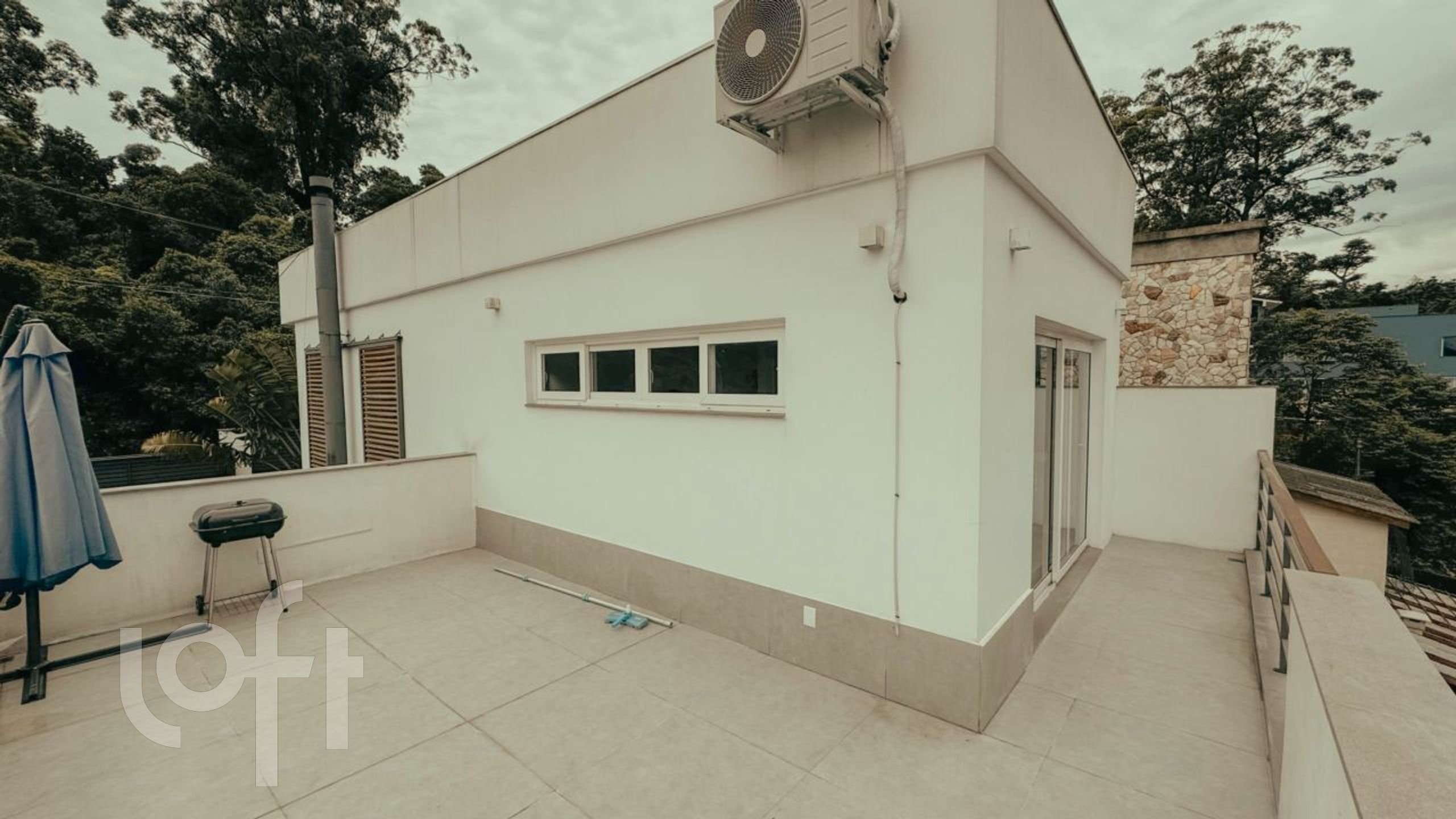 Imagem da propriedade 22