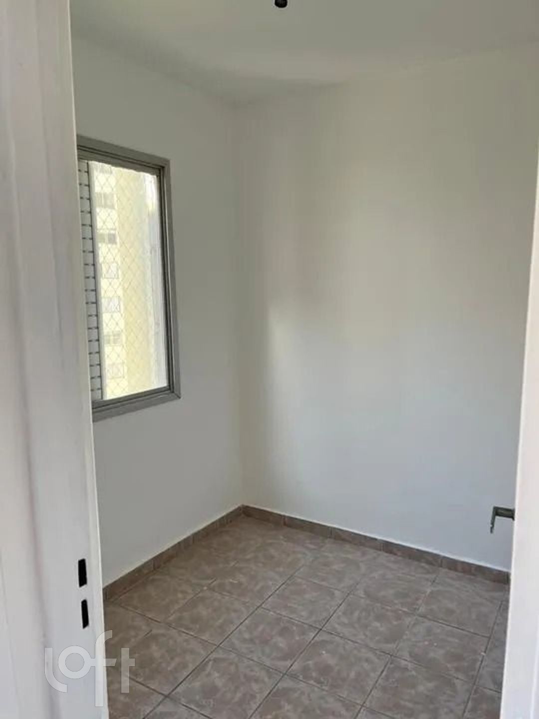 Apartamento à venda com 3 quartos, 63m² - Foto 6