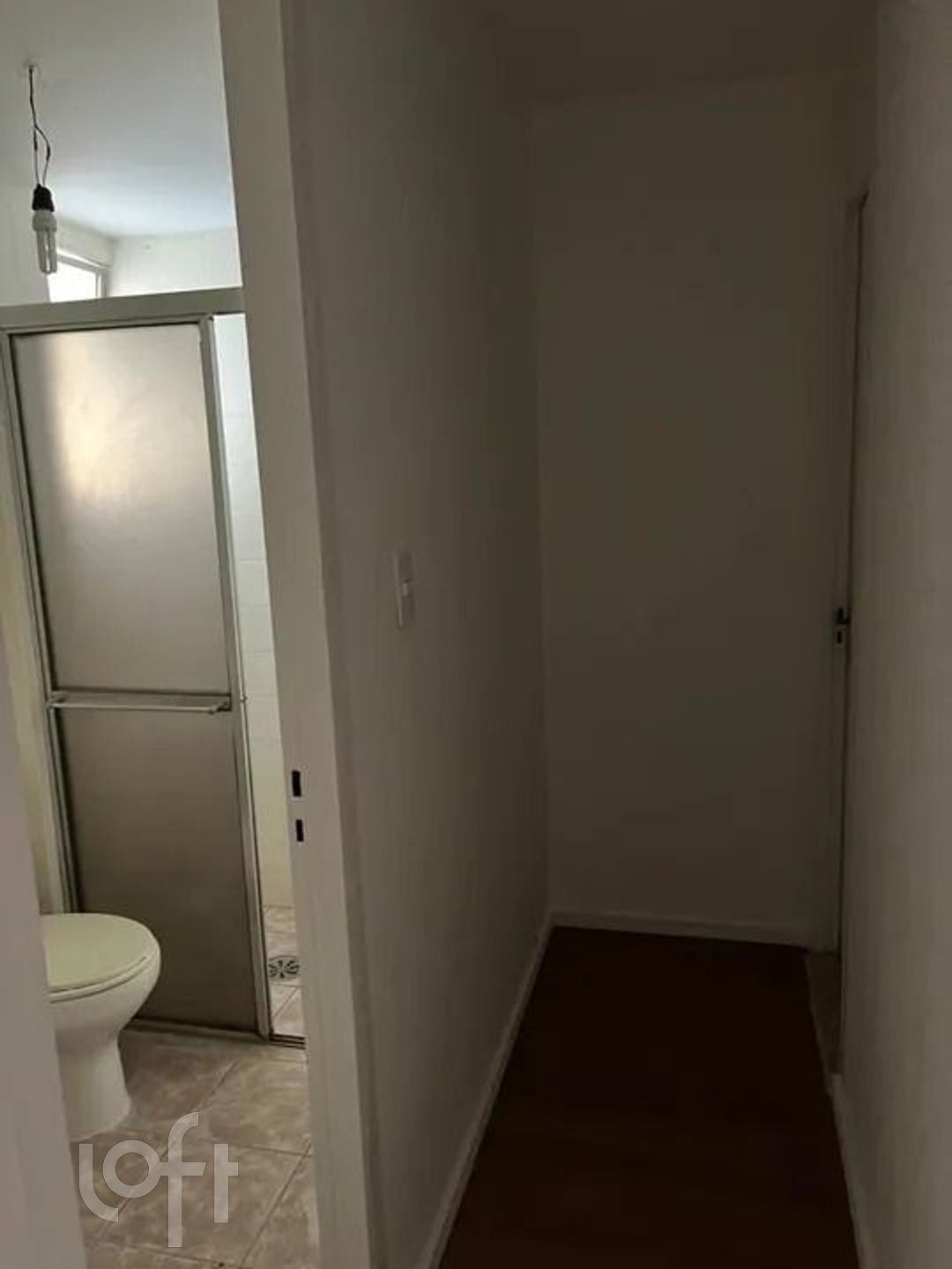 Apartamento à venda com 3 quartos, 63m² - Foto 11