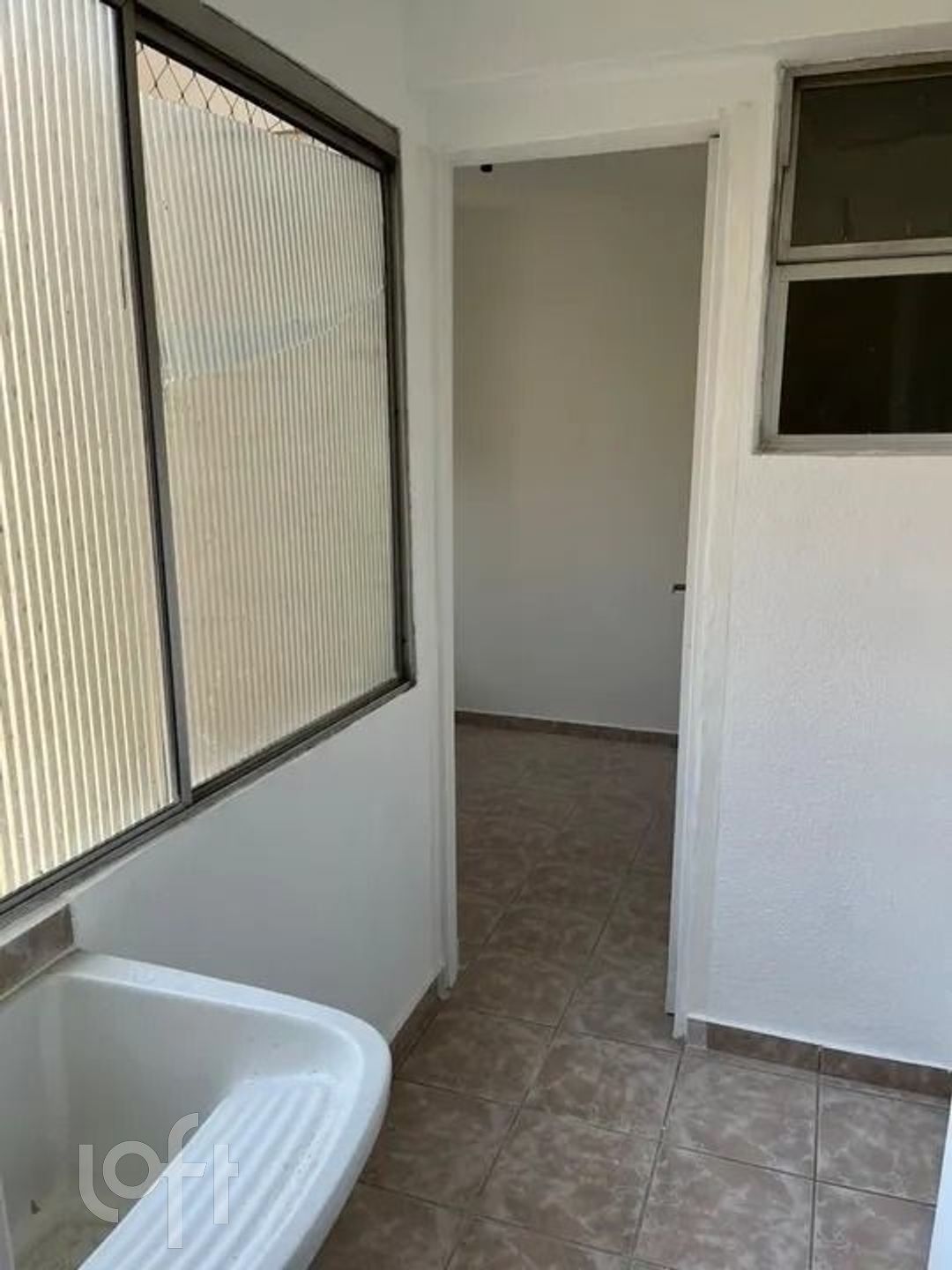 Apartamento à venda com 3 quartos, 63m² - Foto 10