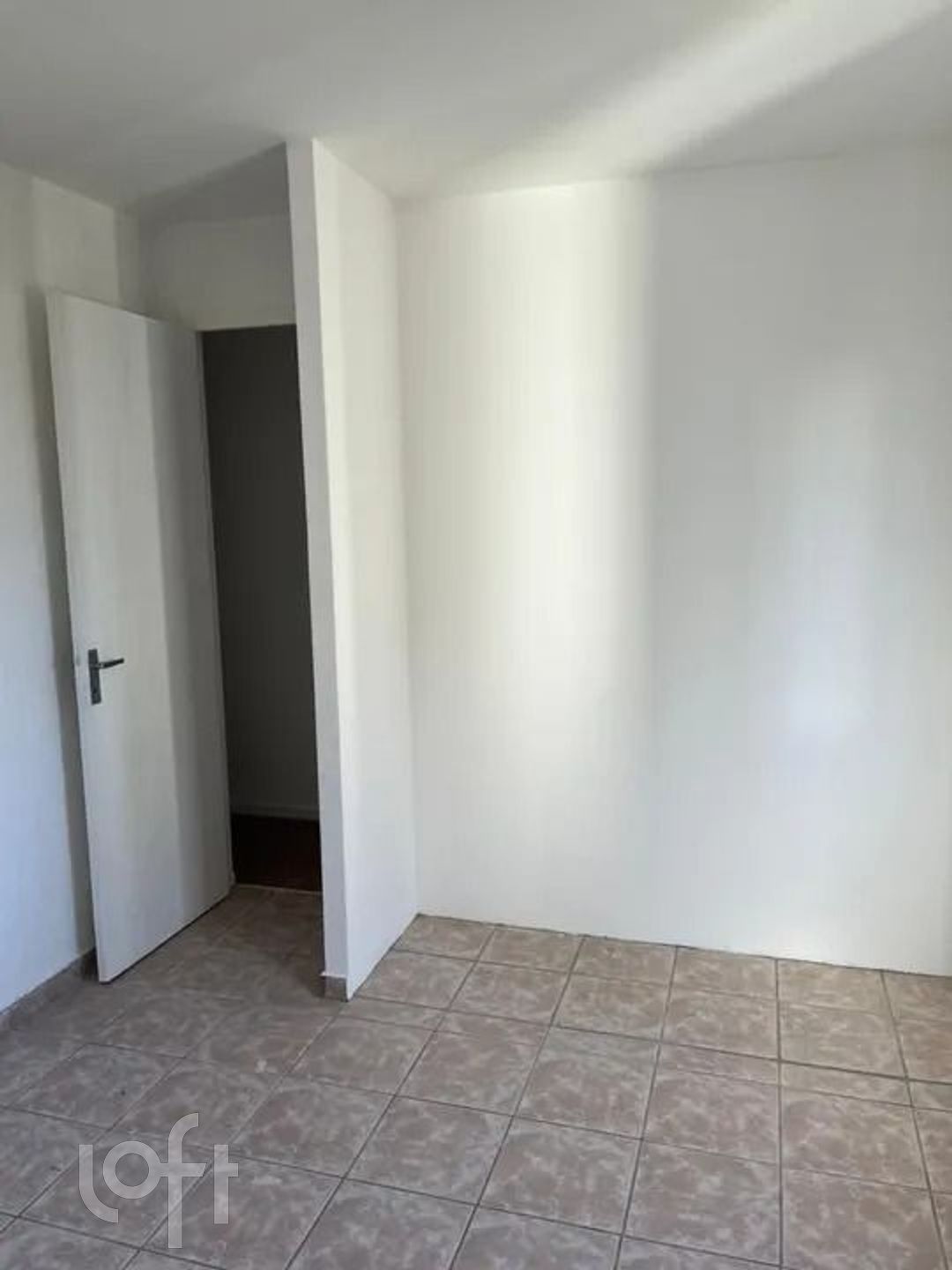 Apartamento à venda com 3 quartos, 63m² - Foto 7