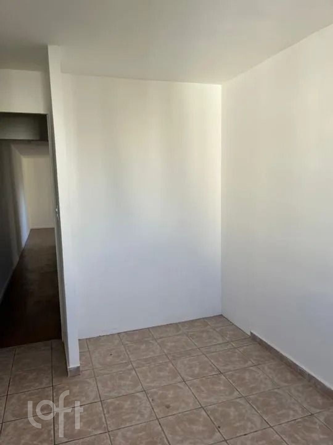 Apartamento à venda com 3 quartos, 63m² - Foto 5