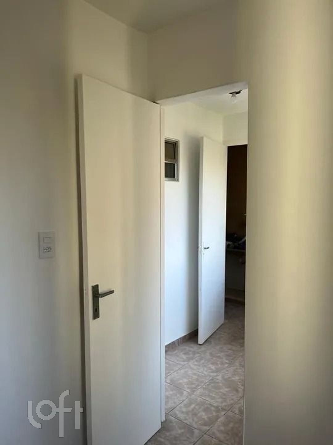 Apartamento à venda com 3 quartos, 63m² - Foto 8