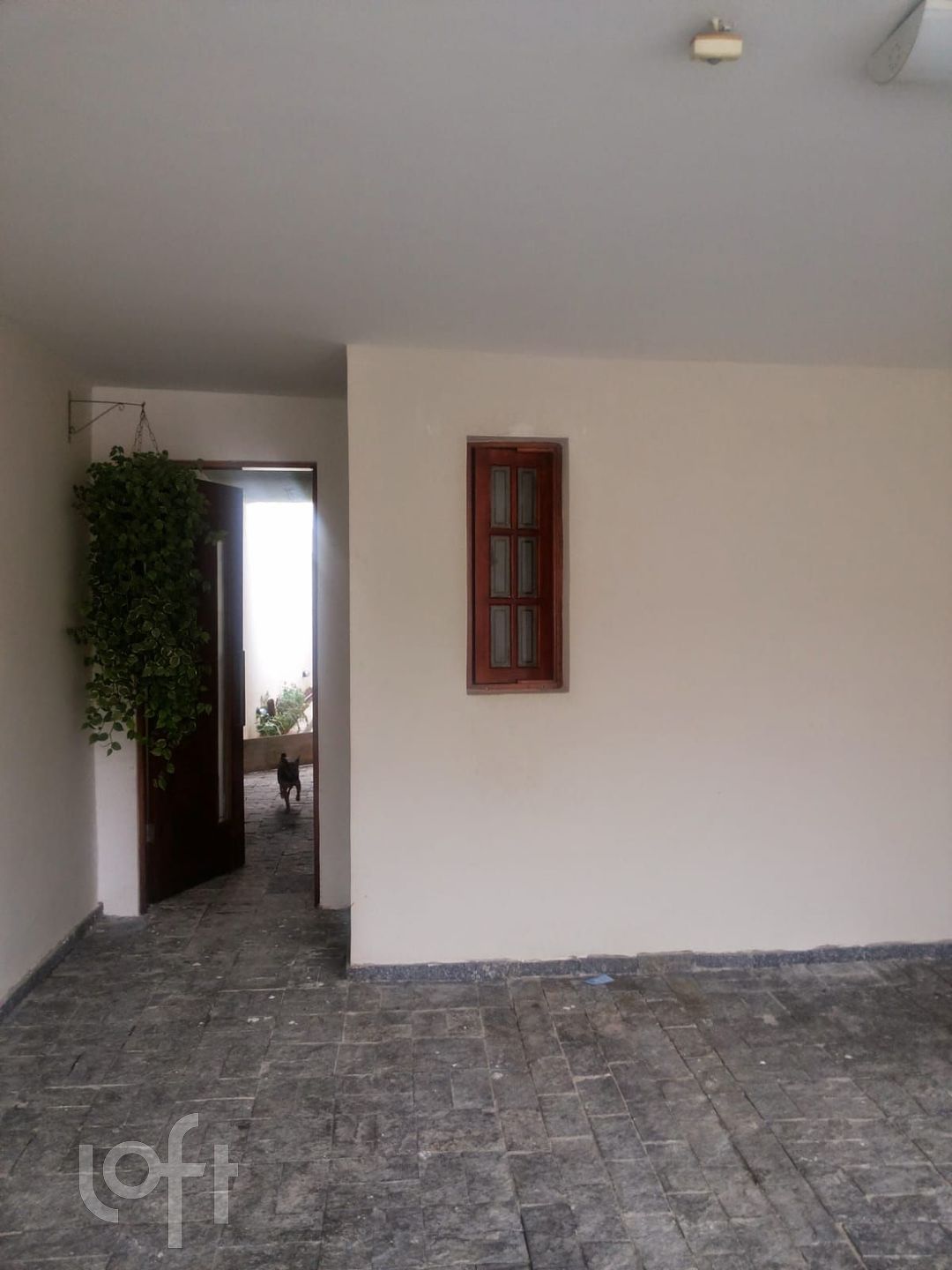 Casa à venda com 3 quartos, 125m² - Foto 13