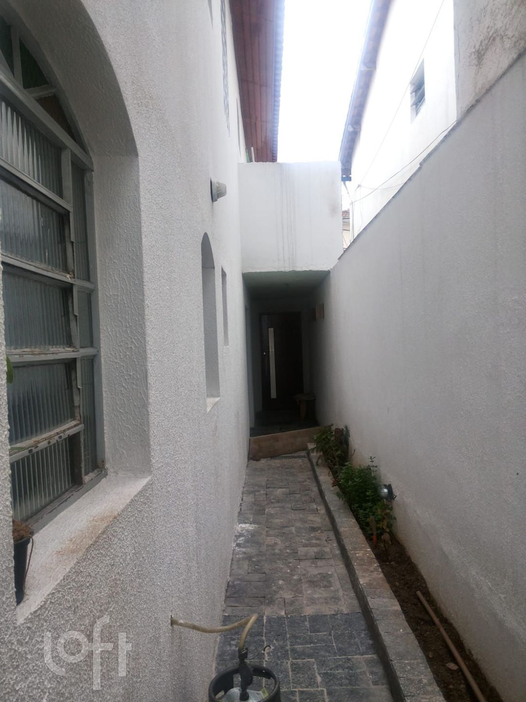 Casa à venda com 3 quartos, 125m² - Foto 12