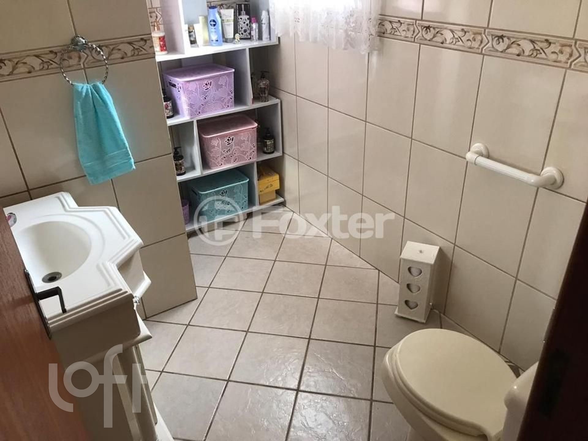 Imagem da propriedade 15