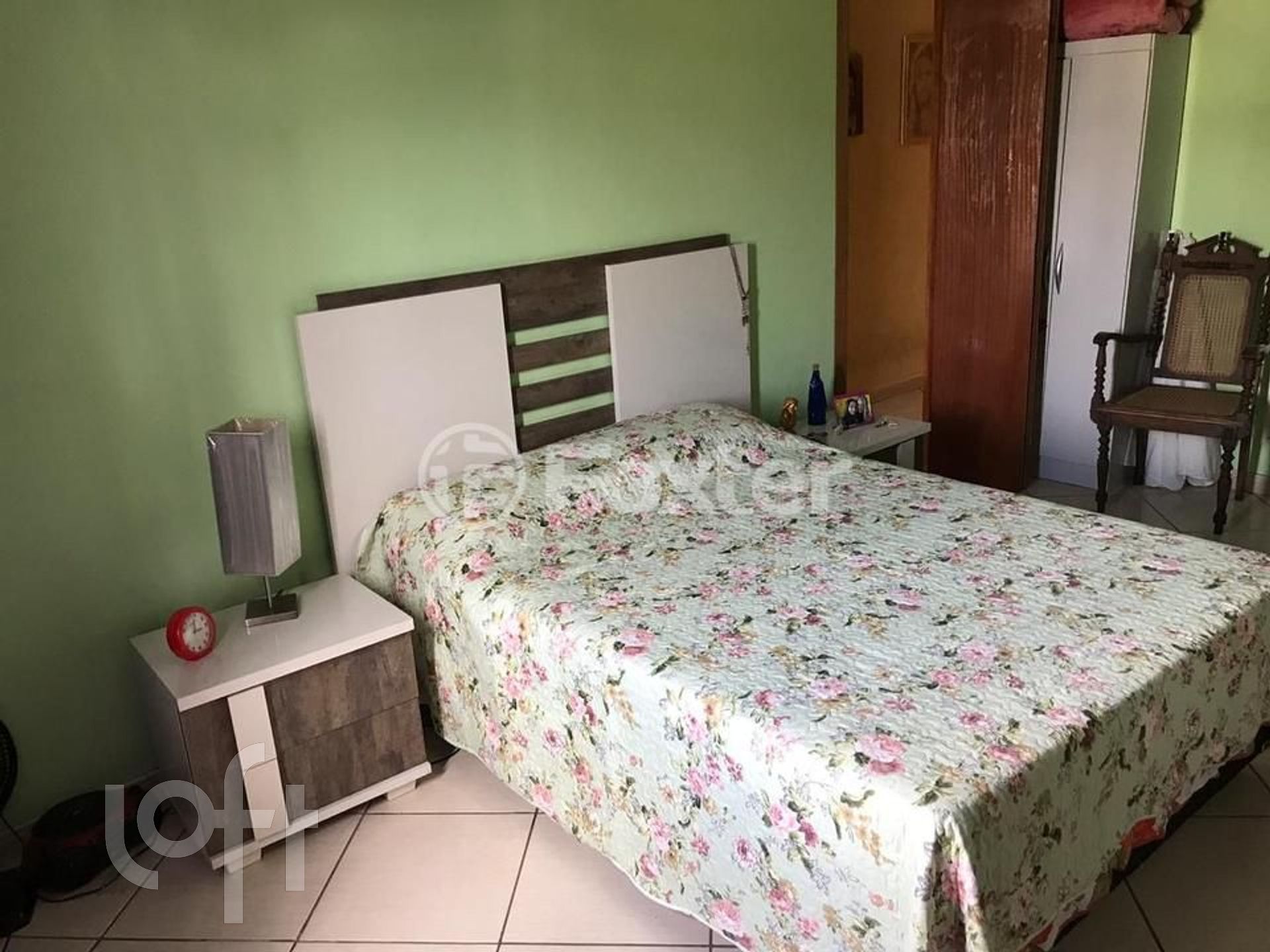 Imagem da propriedade 7
