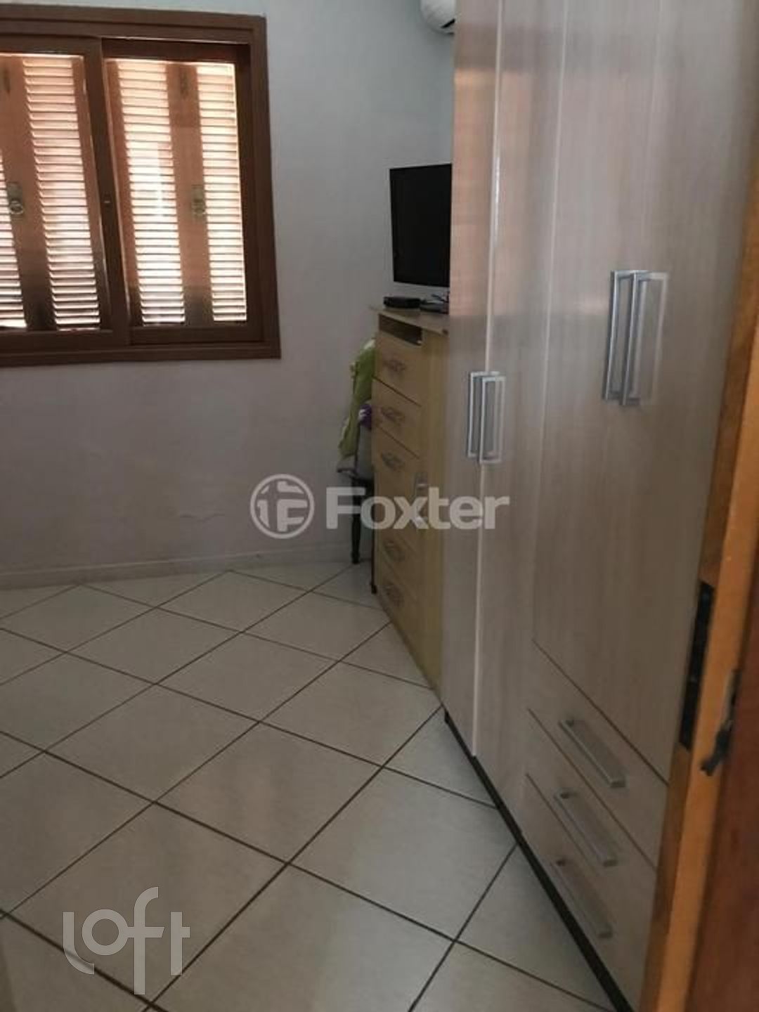 Imagem da propriedade 6