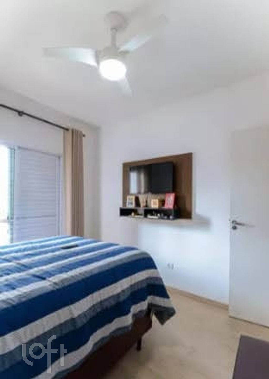 Casa à venda com 4 quartos, 160m² - Foto 9