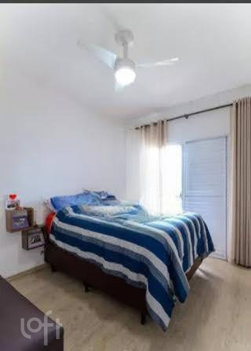 Casa à venda com 4 quartos, 160m² - Foto 4