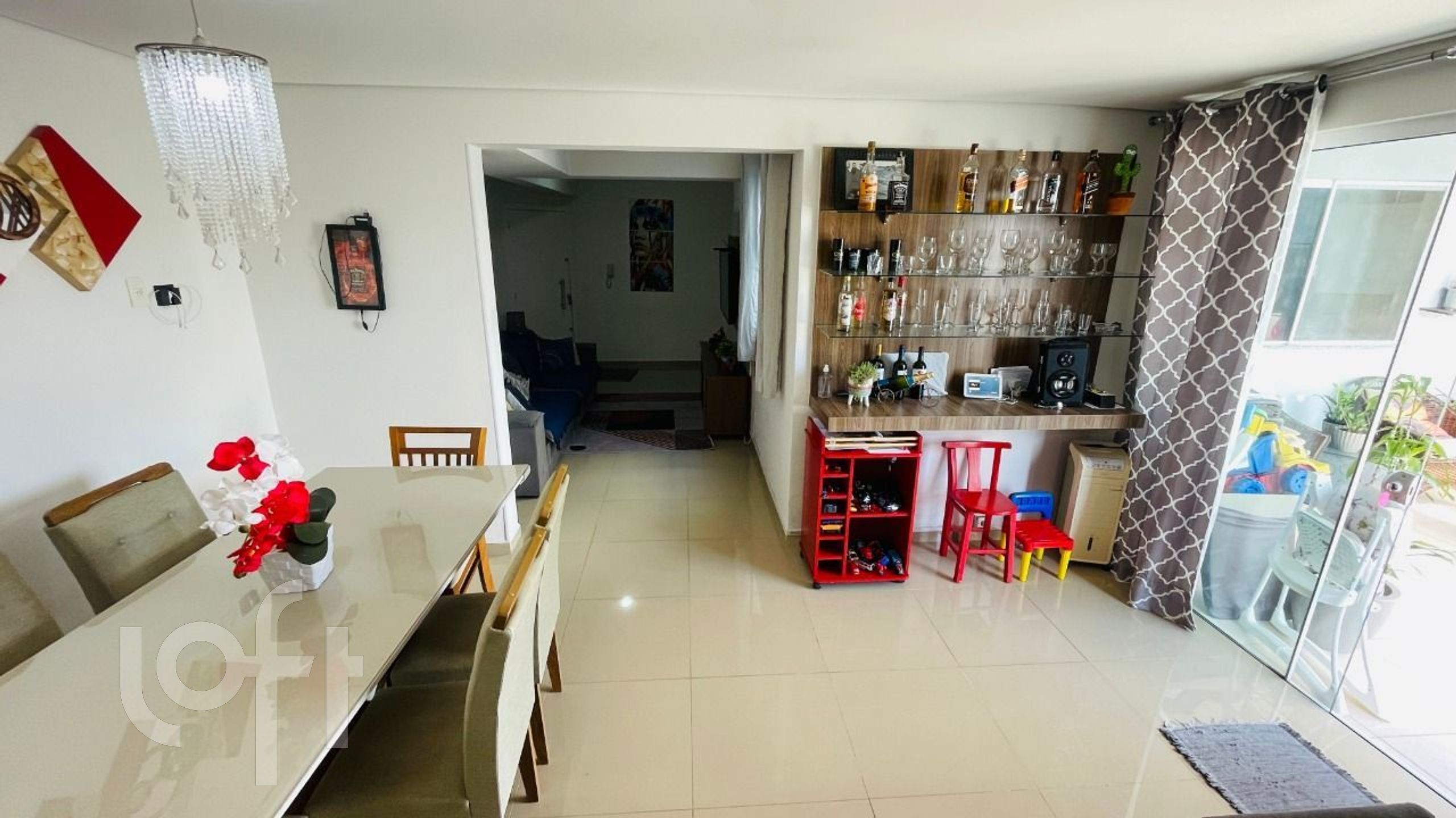 Imagem da propriedade 8
