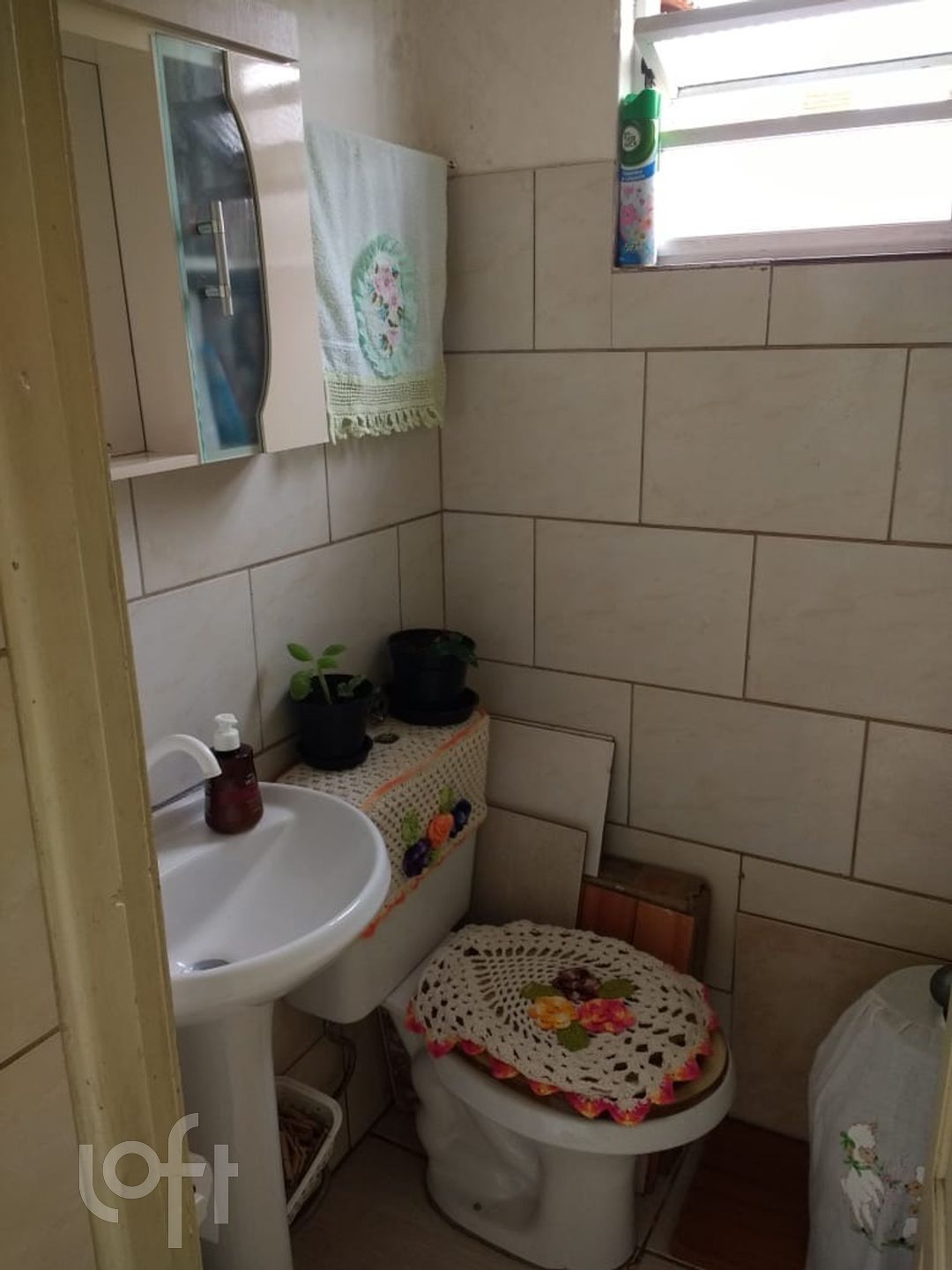 Imagem da propriedade 18