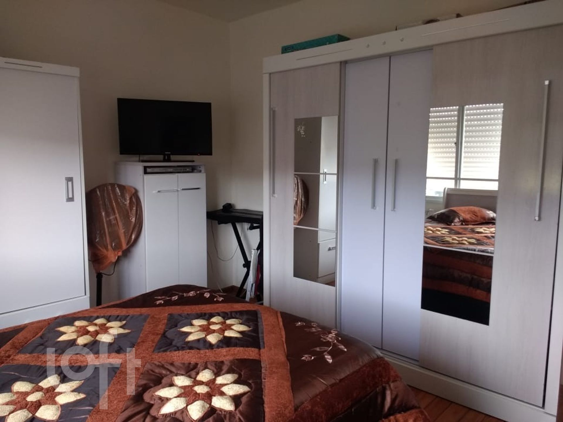 Imagem da propriedade 10