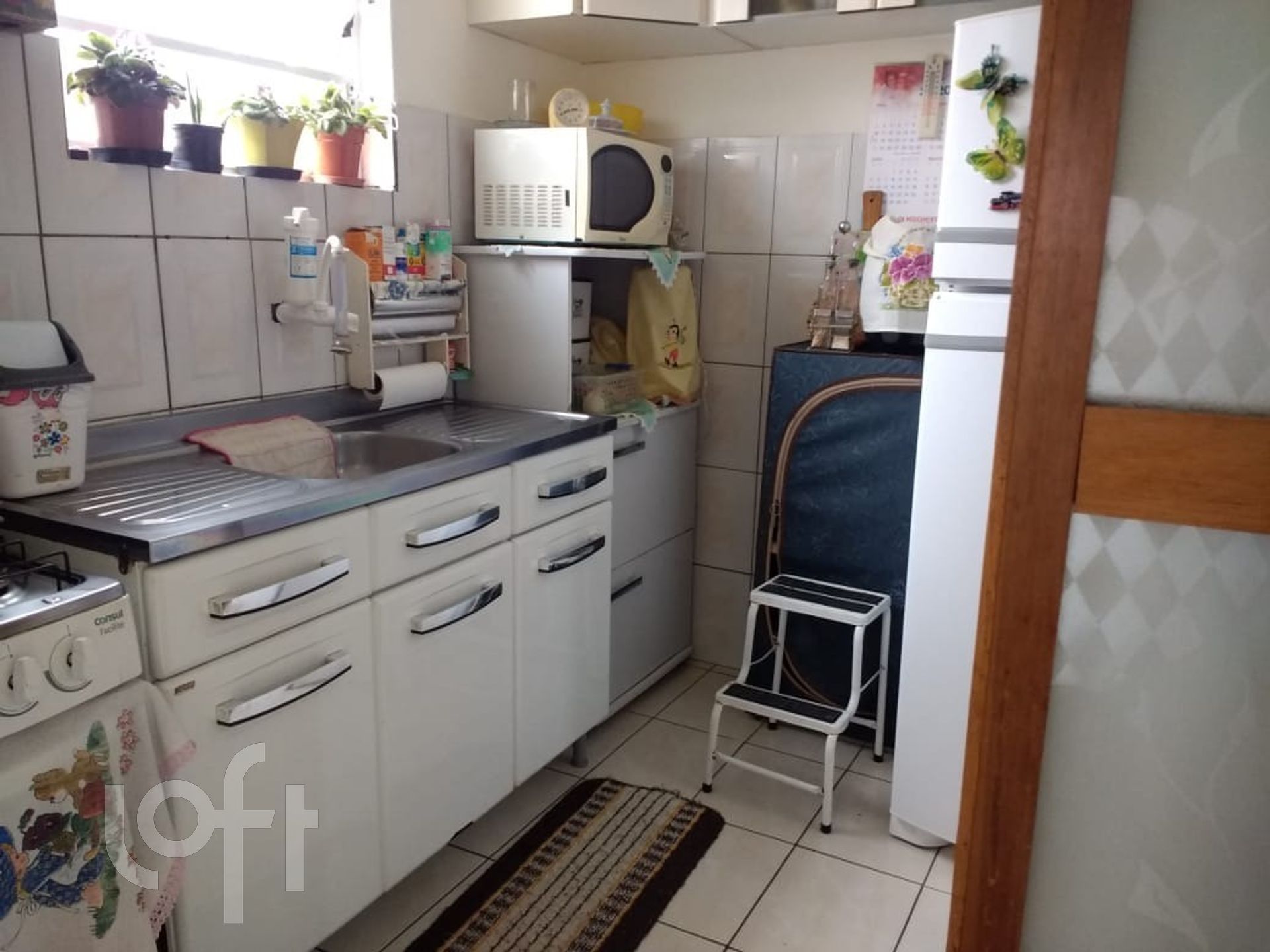 Imagem da propriedade 15