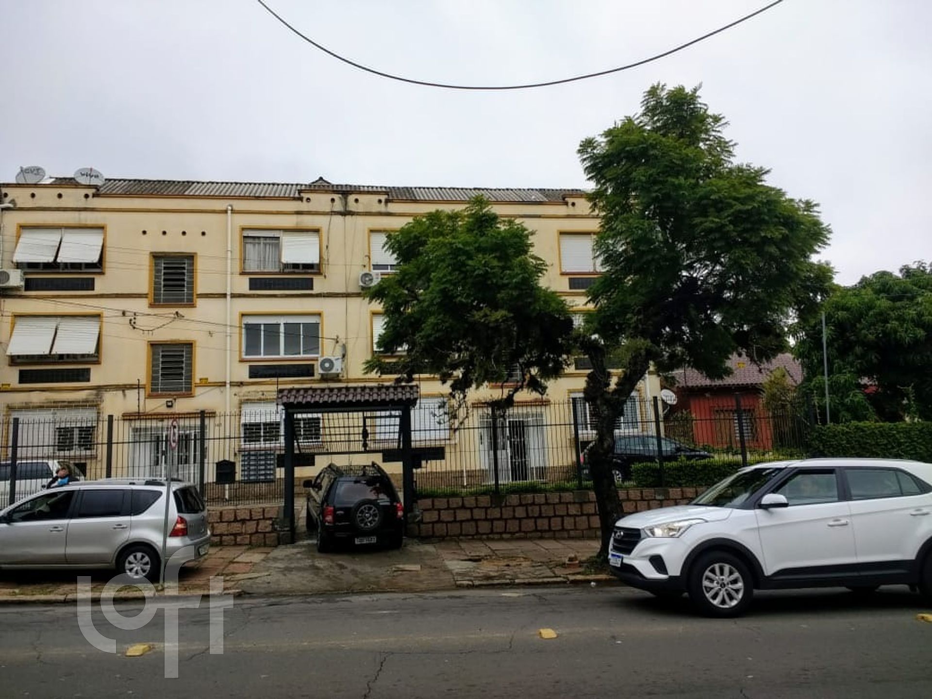 Imagem da propriedade 22