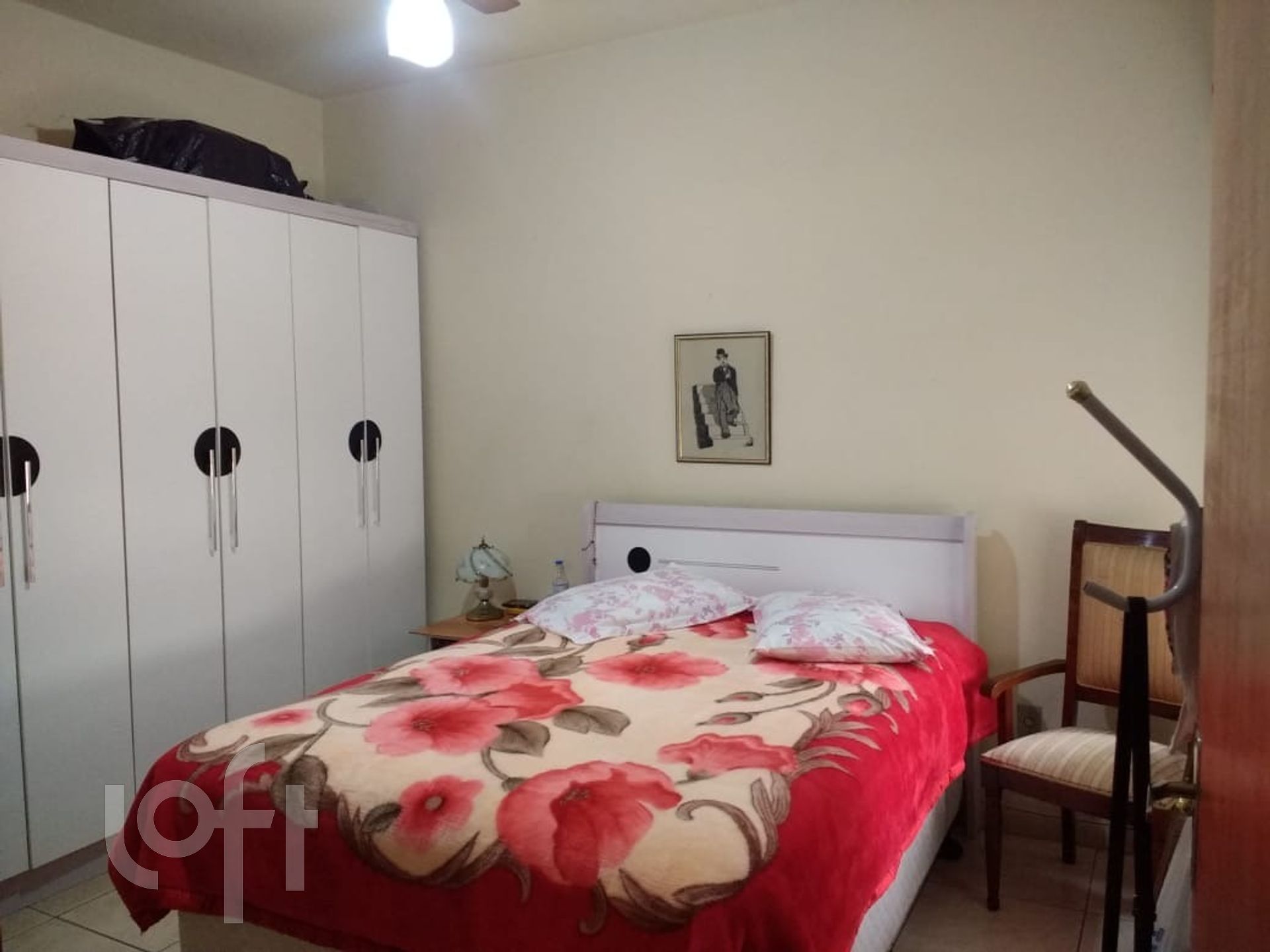 Imagem da propriedade 13