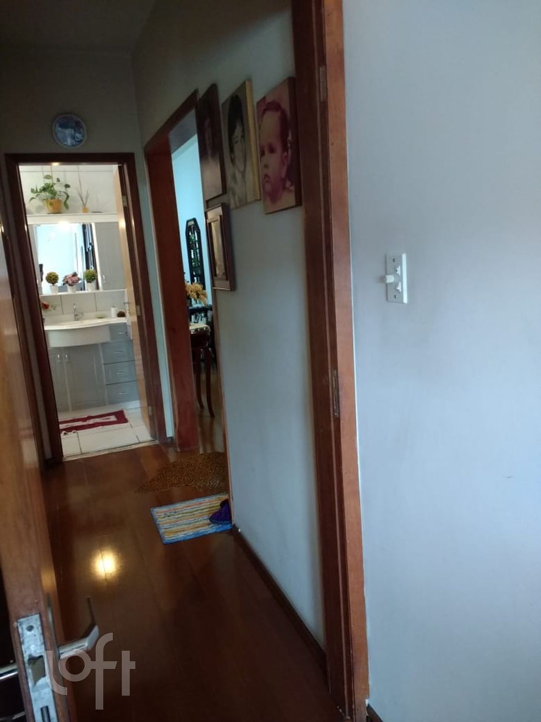 Imagem da propriedade 6