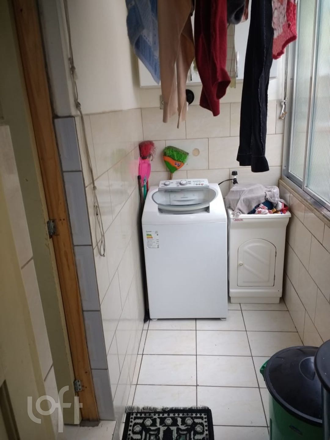 Imagem da propriedade 17