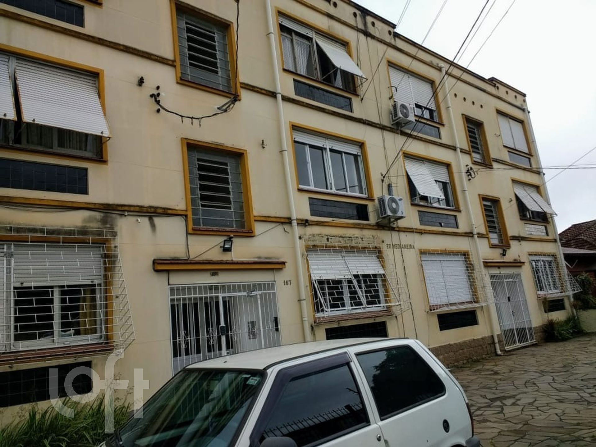 Imagem da propriedade 21