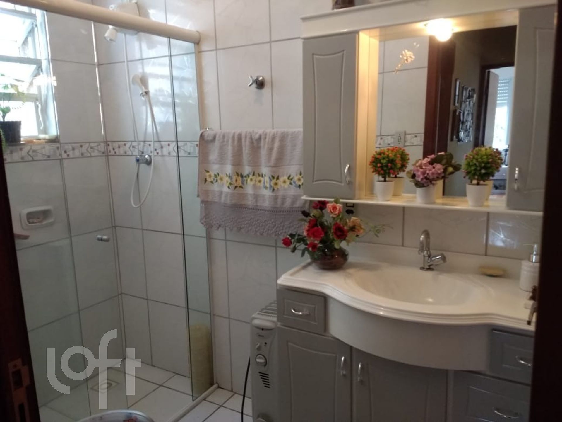 Imagem da propriedade 8